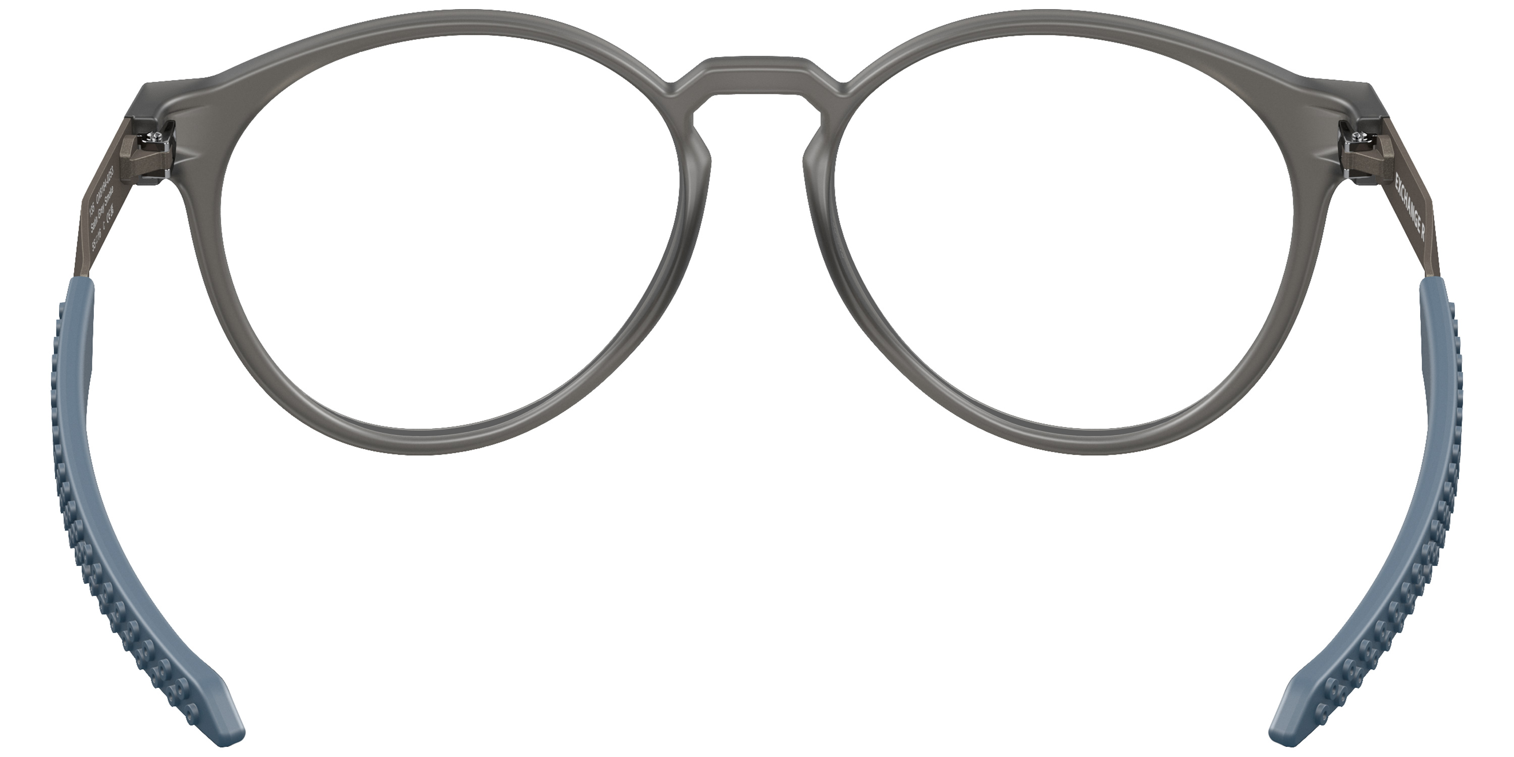 Oakley™ - Exchange R OX8184