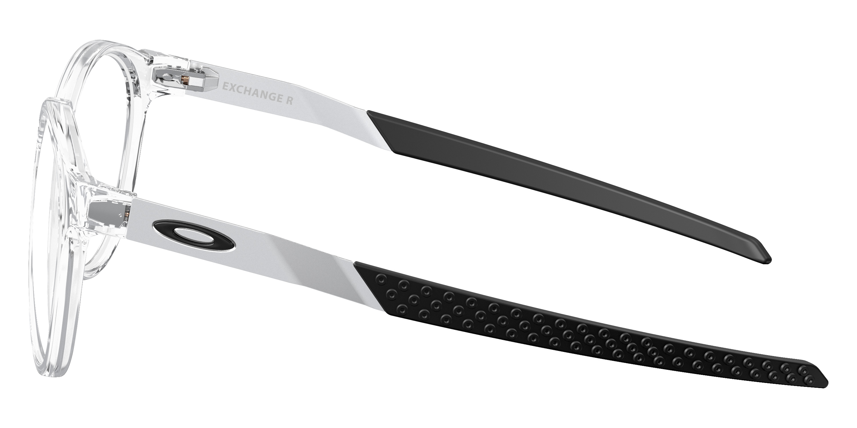 Oakley™ - Exchange R OX8184