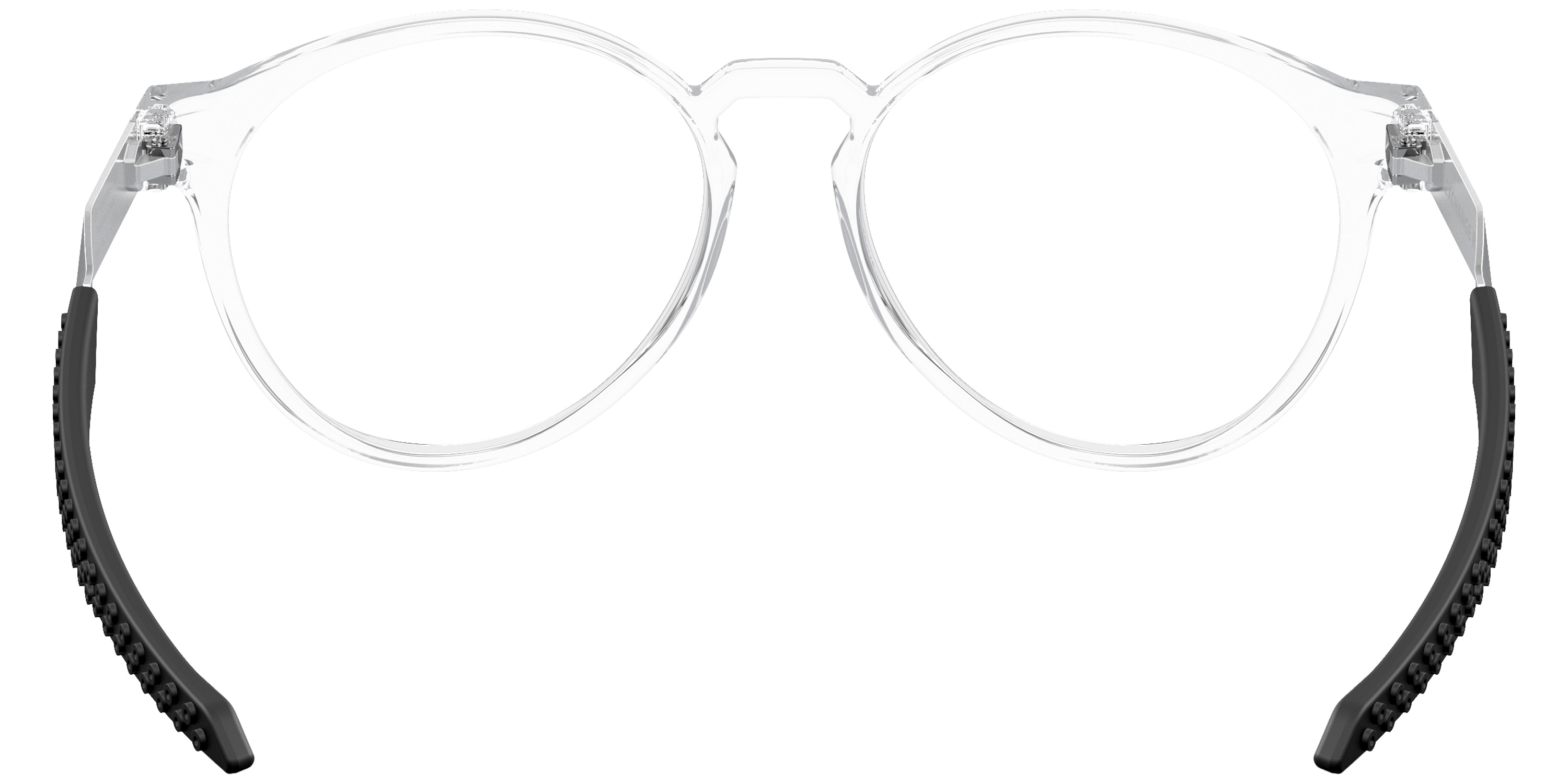 Oakley™ - Exchange R OX8184