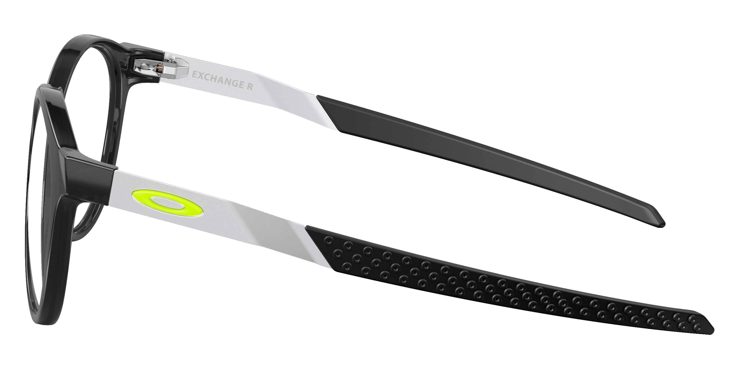 Oakley™ - Exchange R OX8184