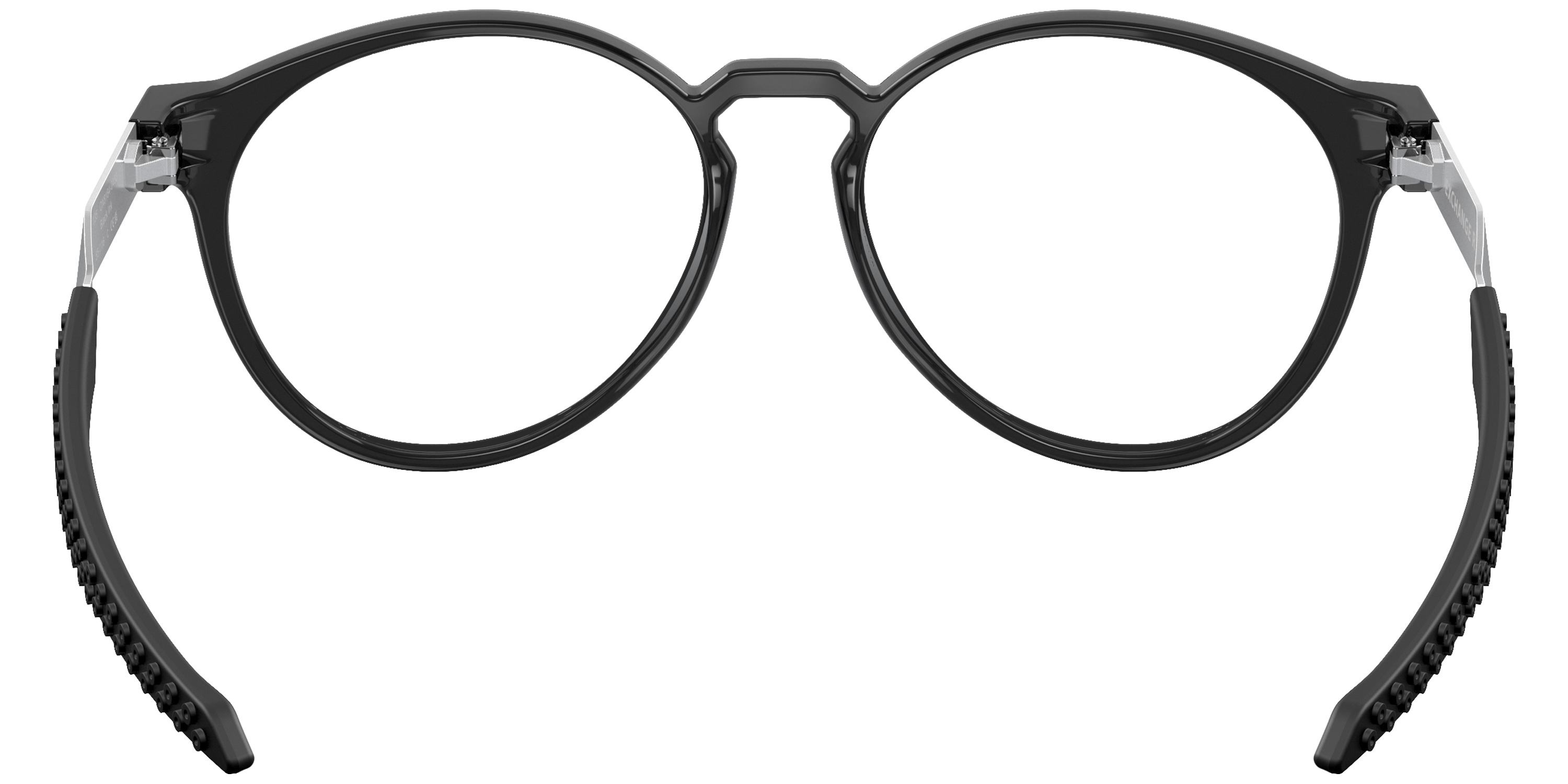 Oakley™ - Exchange R OX8184