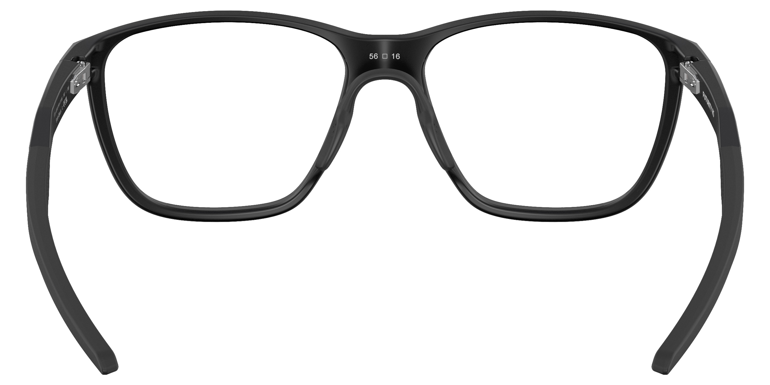 Oakley™ - Futurity RS OX8186