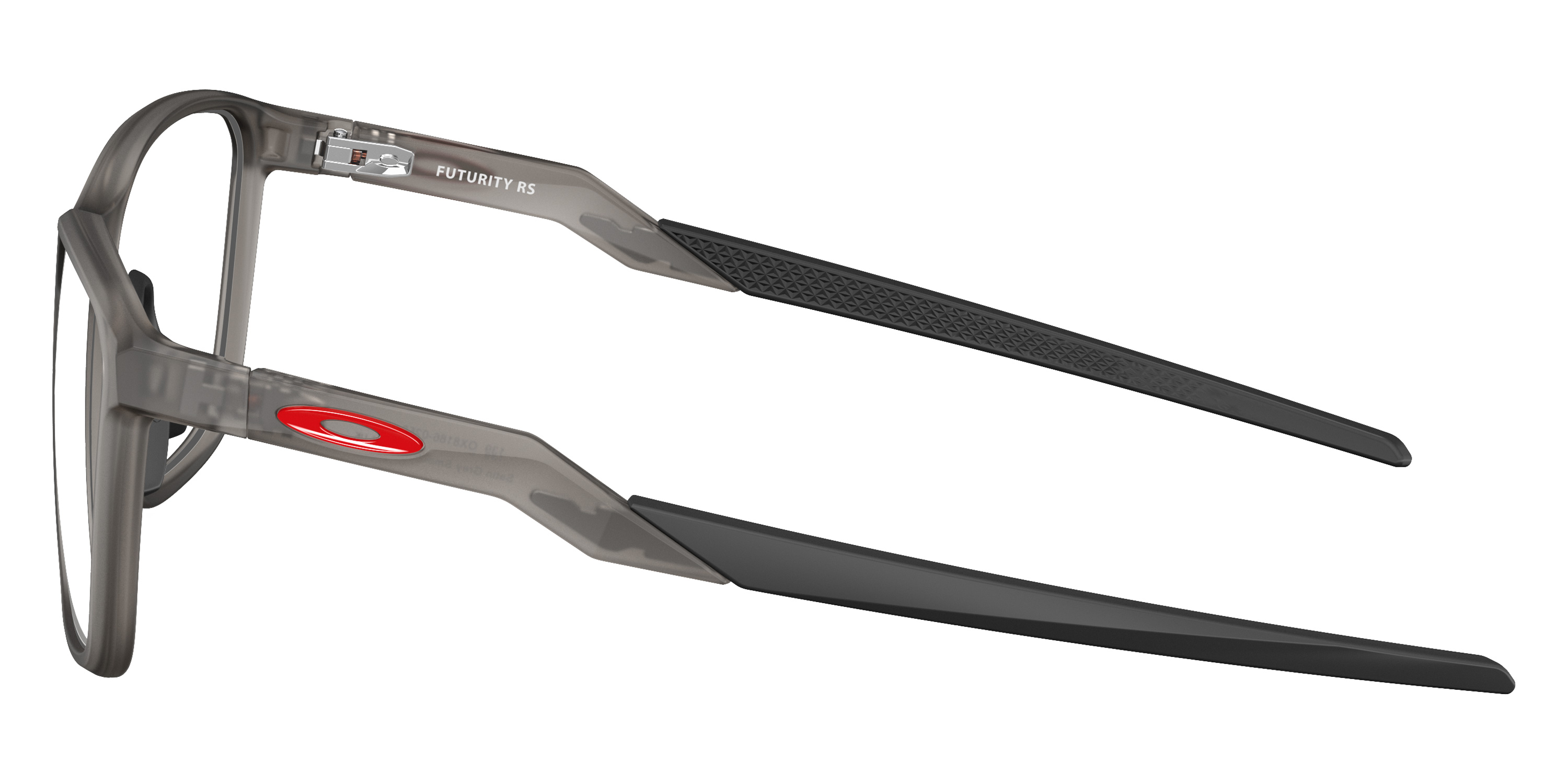 Oakley™ - Futurity RS OX8186