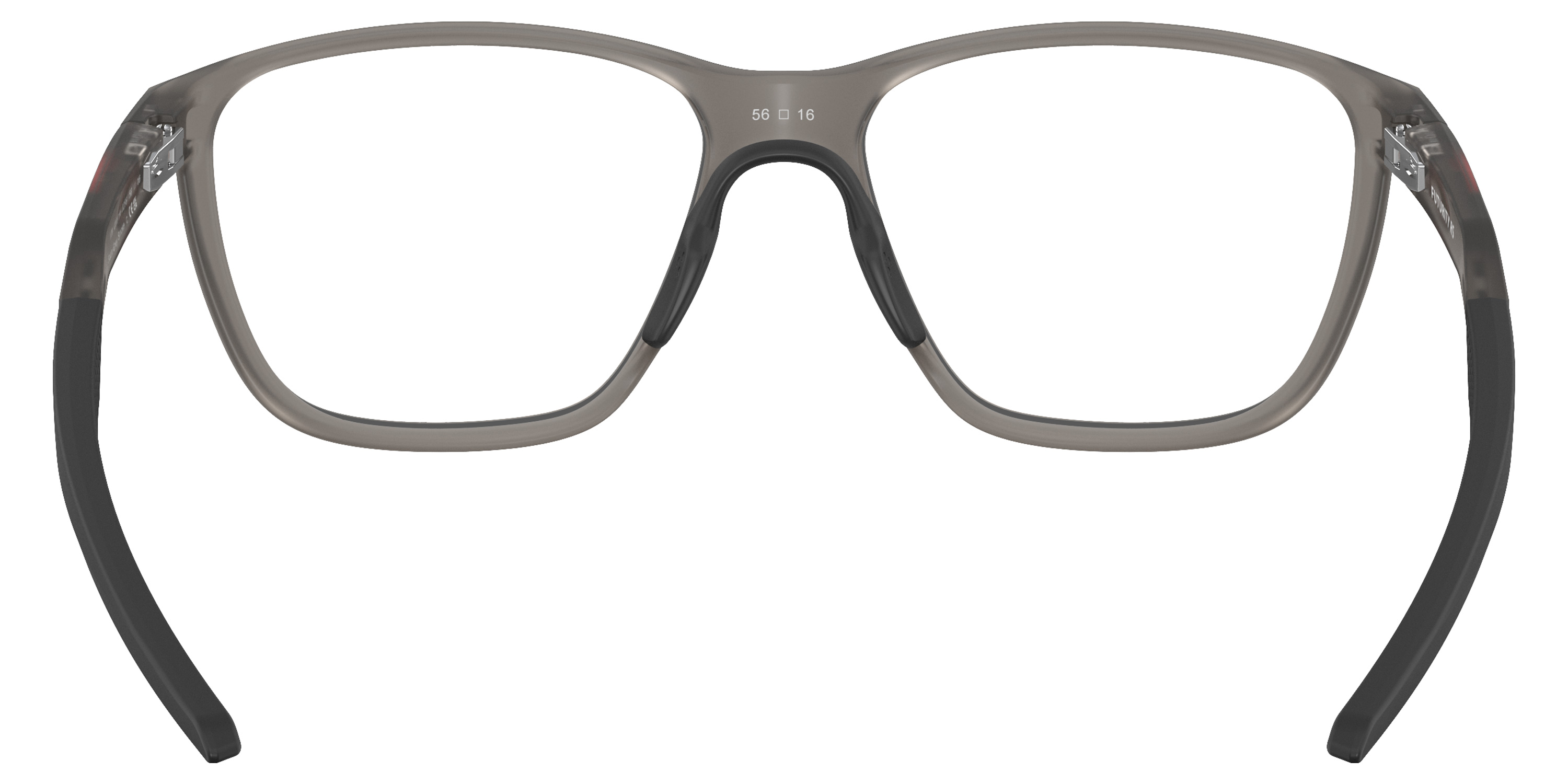 Oakley™ - Futurity RS OX8186