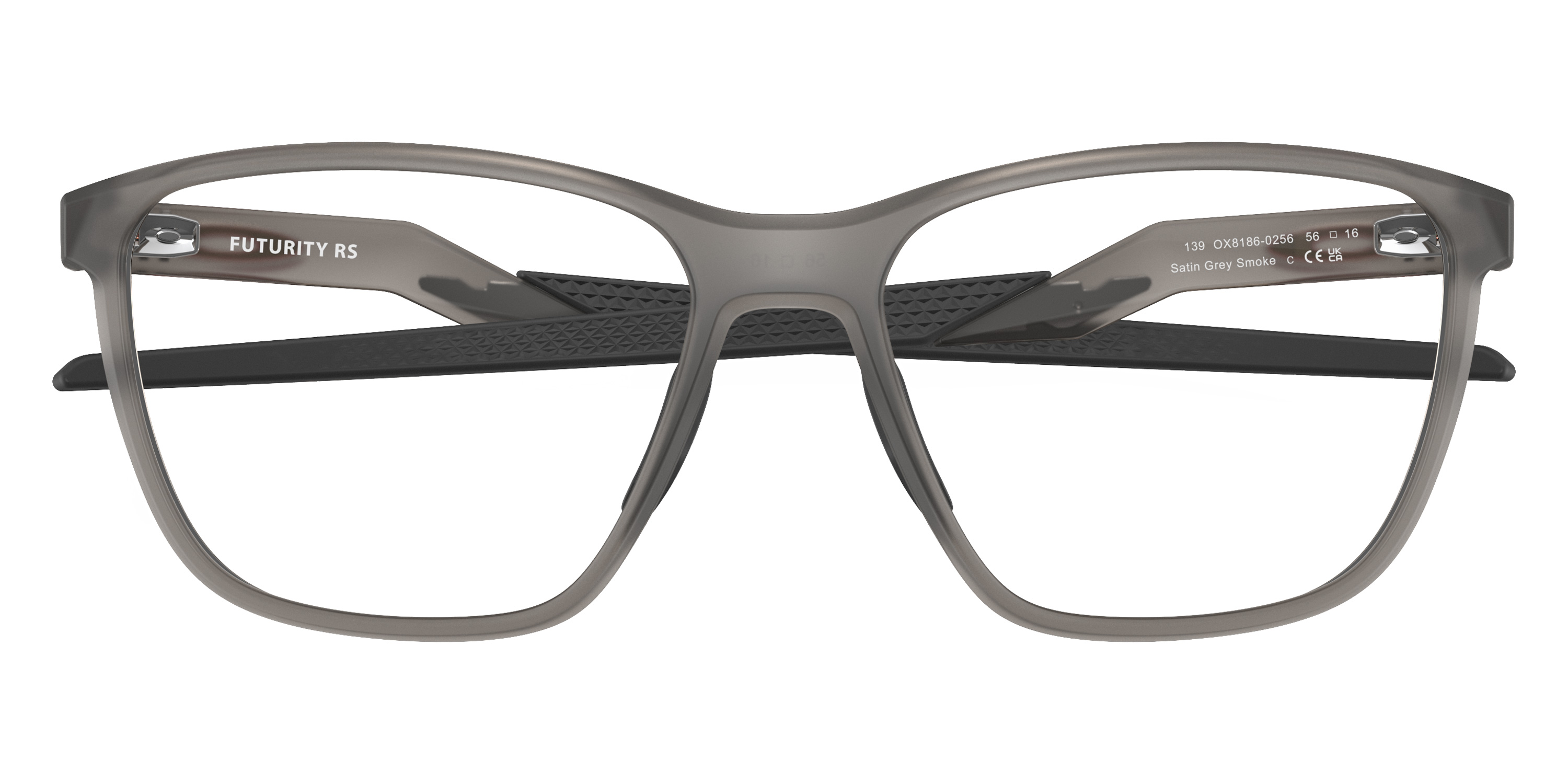 Oakley™ - Futurity RS OX8186