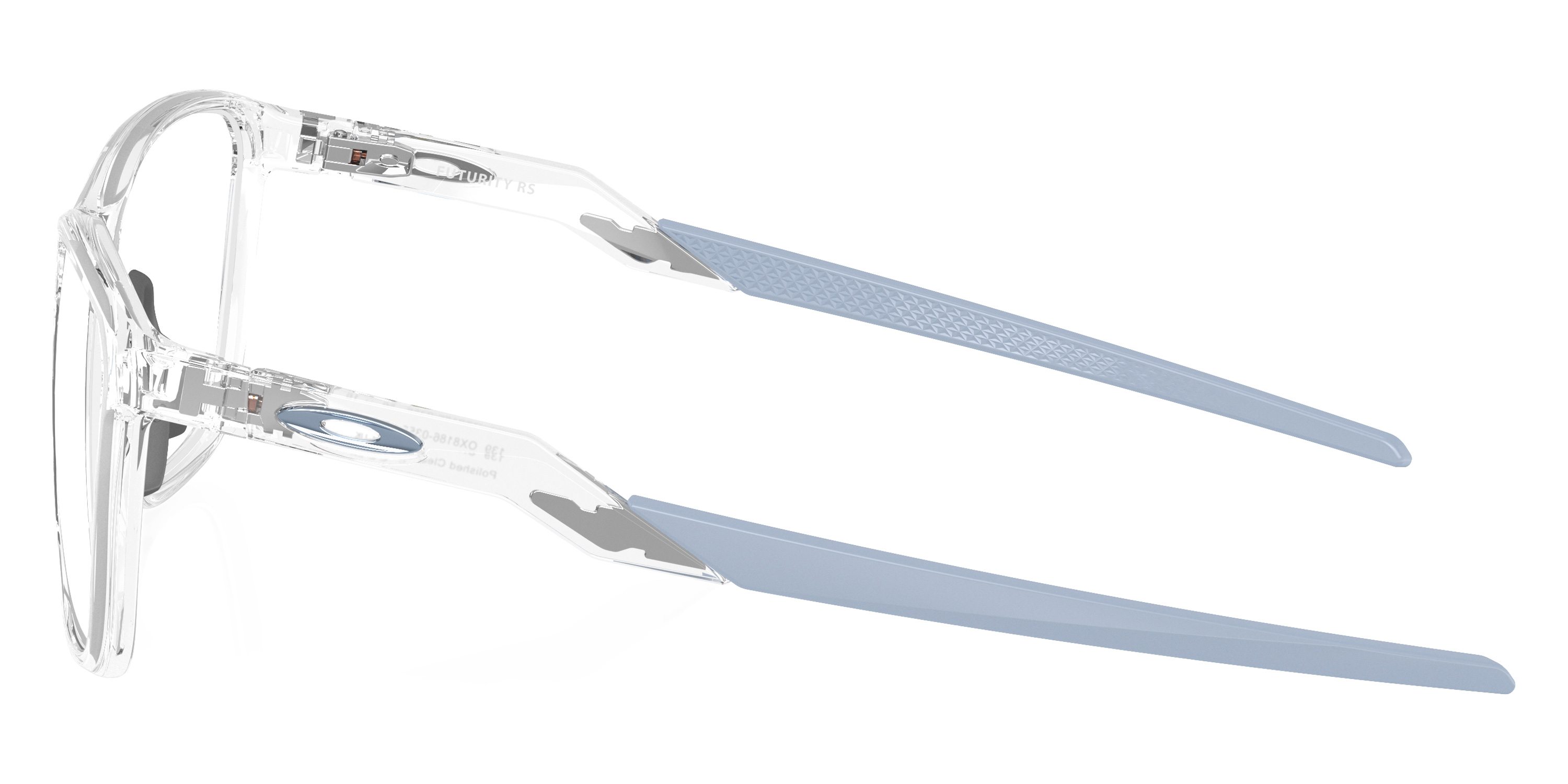 Oakley™ - Futurity RS OX8186