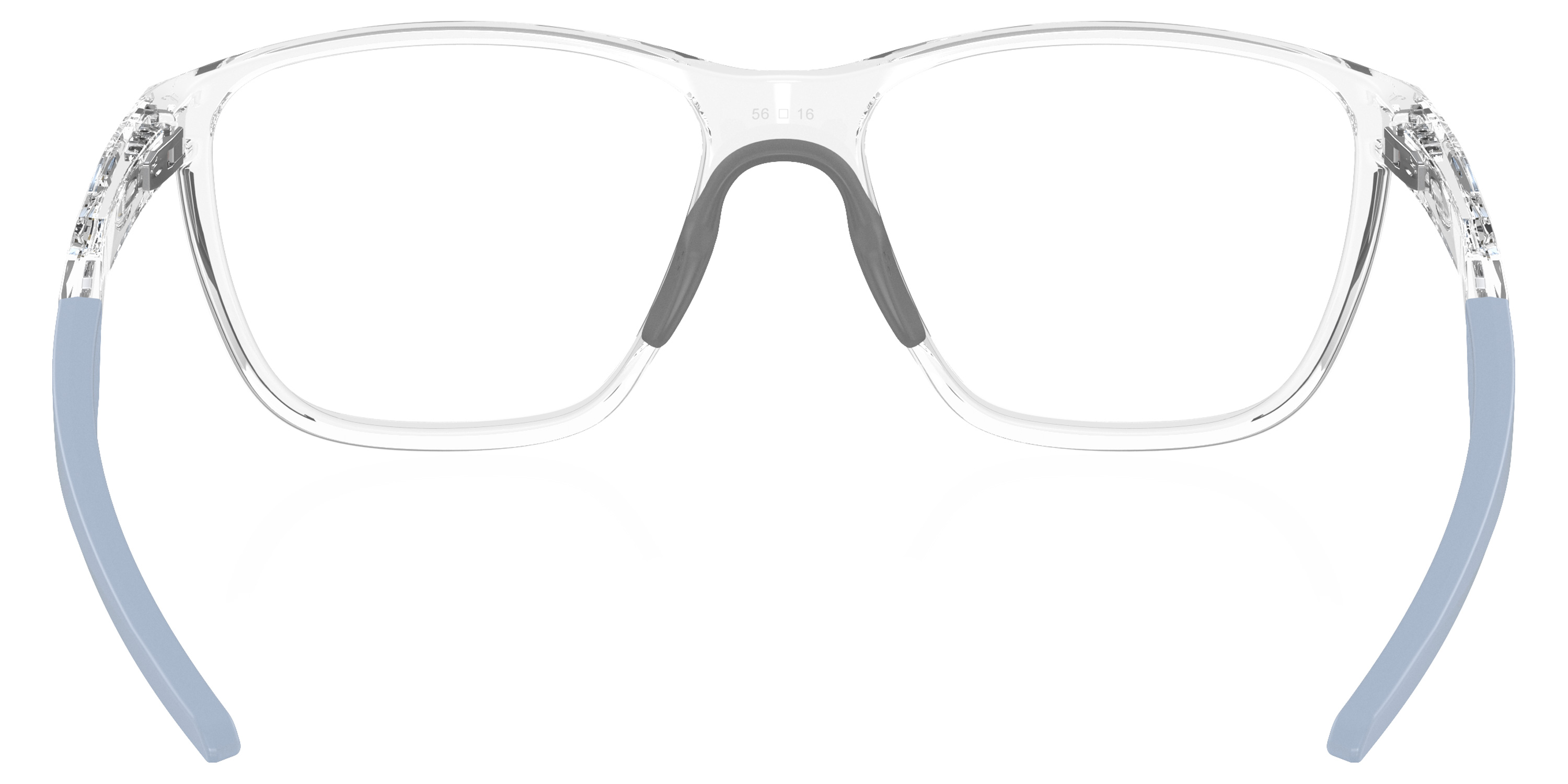 Oakley™ - Futurity RS OX8186
