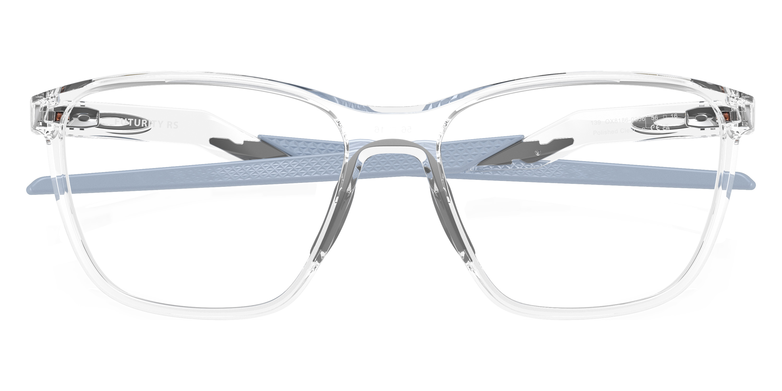 Oakley™ - Futurity RS OX8186