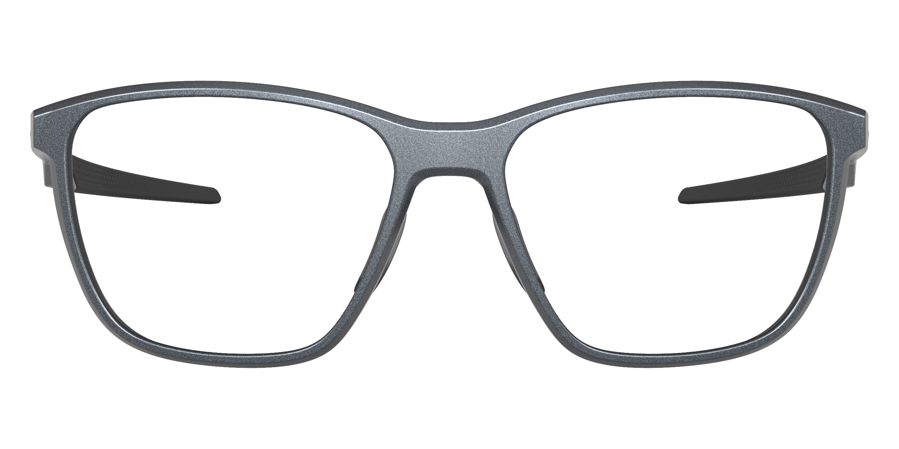 Oakley™ - Futurity RS OX8186