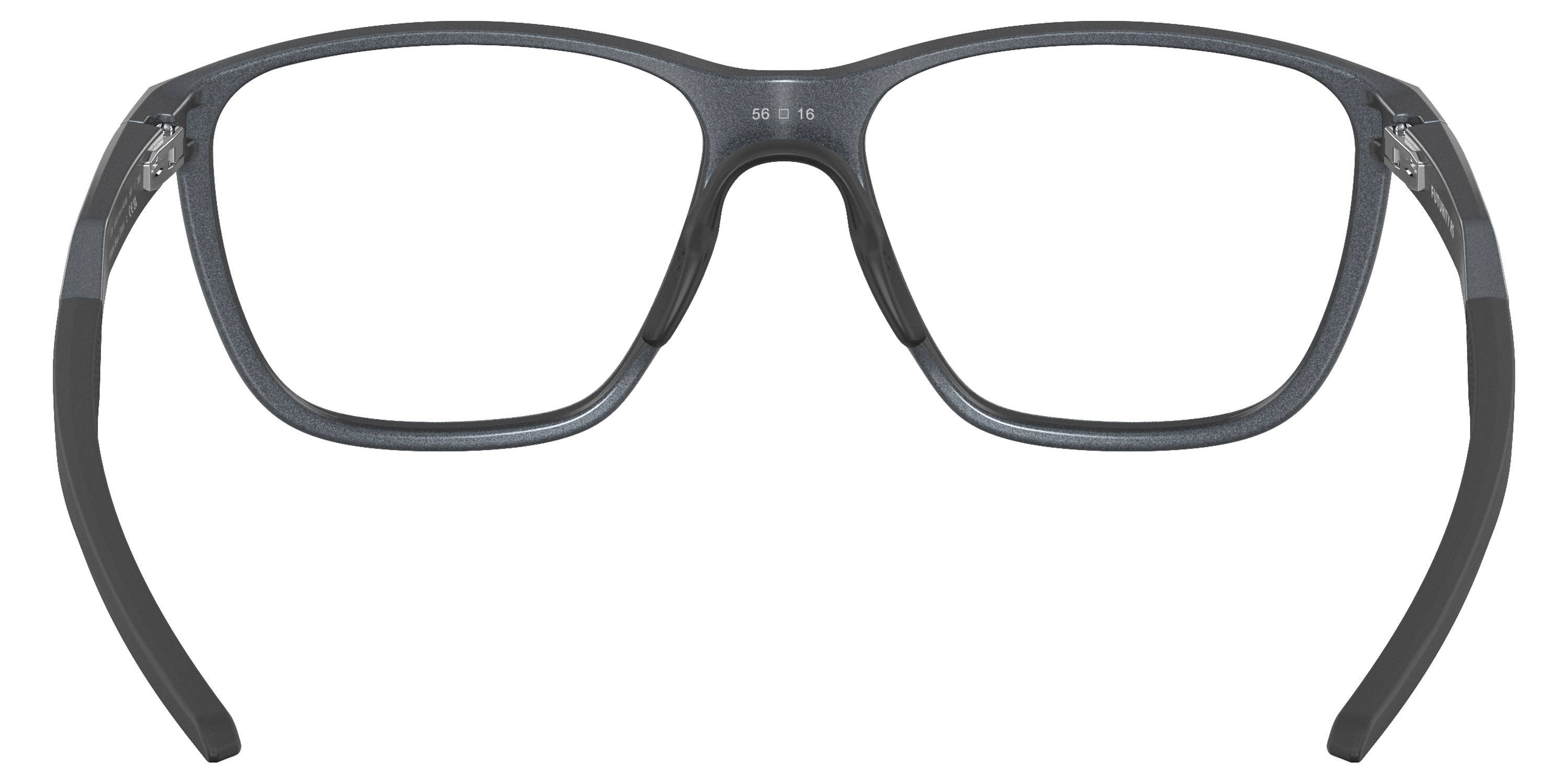 Oakley™ - Futurity RS OX8186