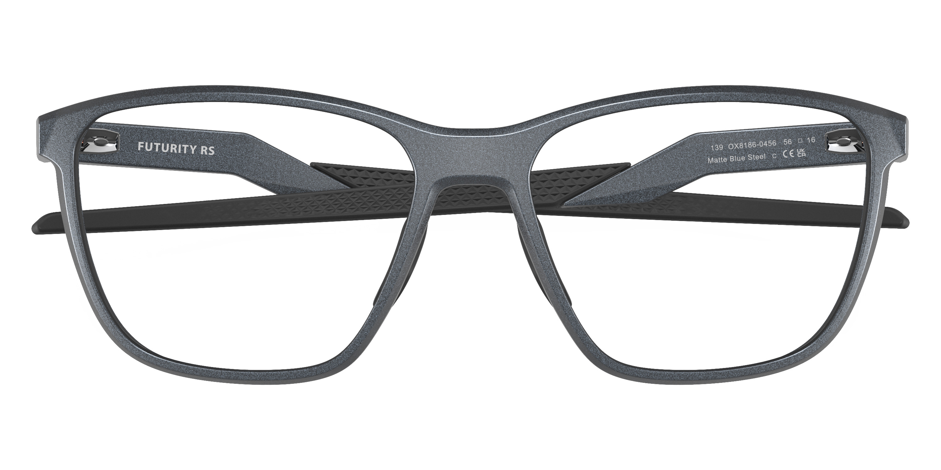 Oakley™ - Futurity RS OX8186