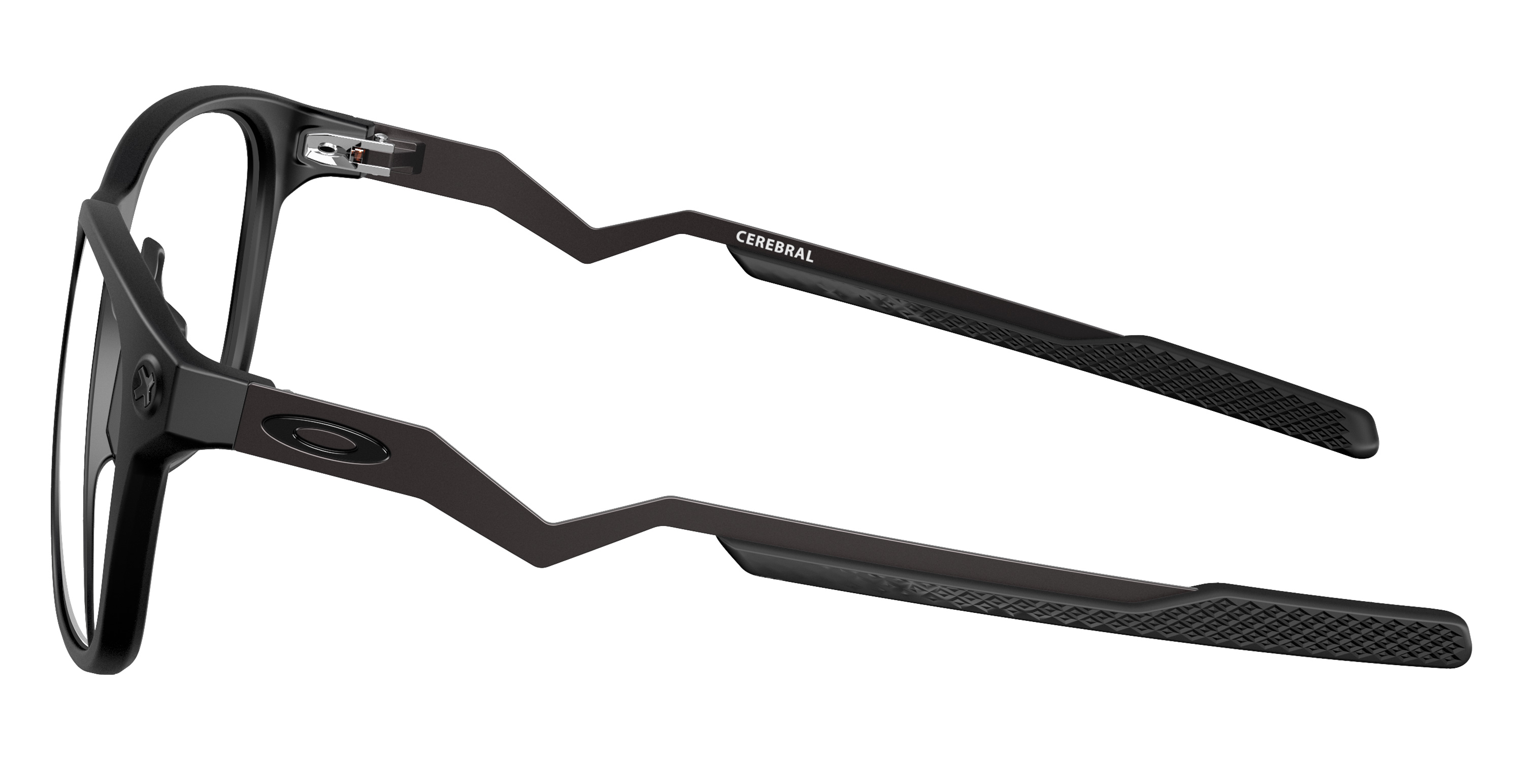 Oakley™ - Cerebral OX8187