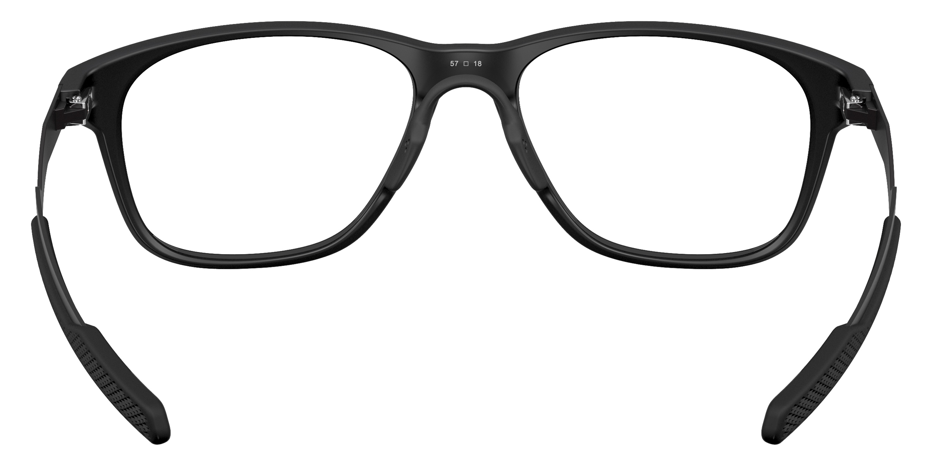 Oakley™ - Cerebral OX8187