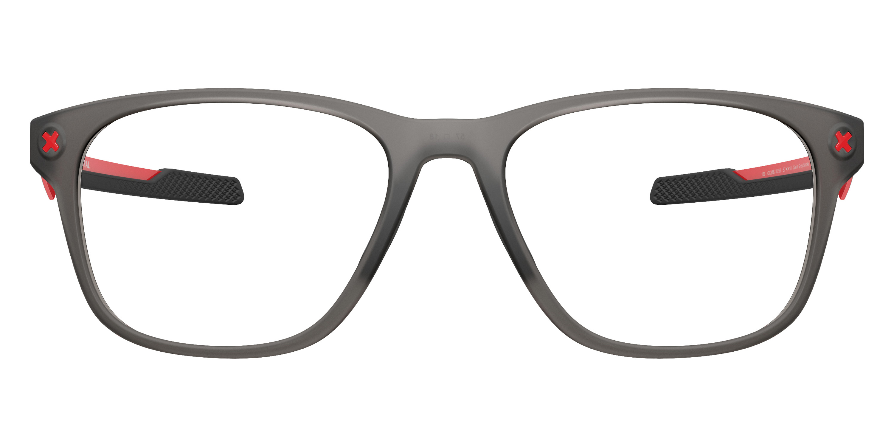 Oakley™ - Cerebral OX8187
