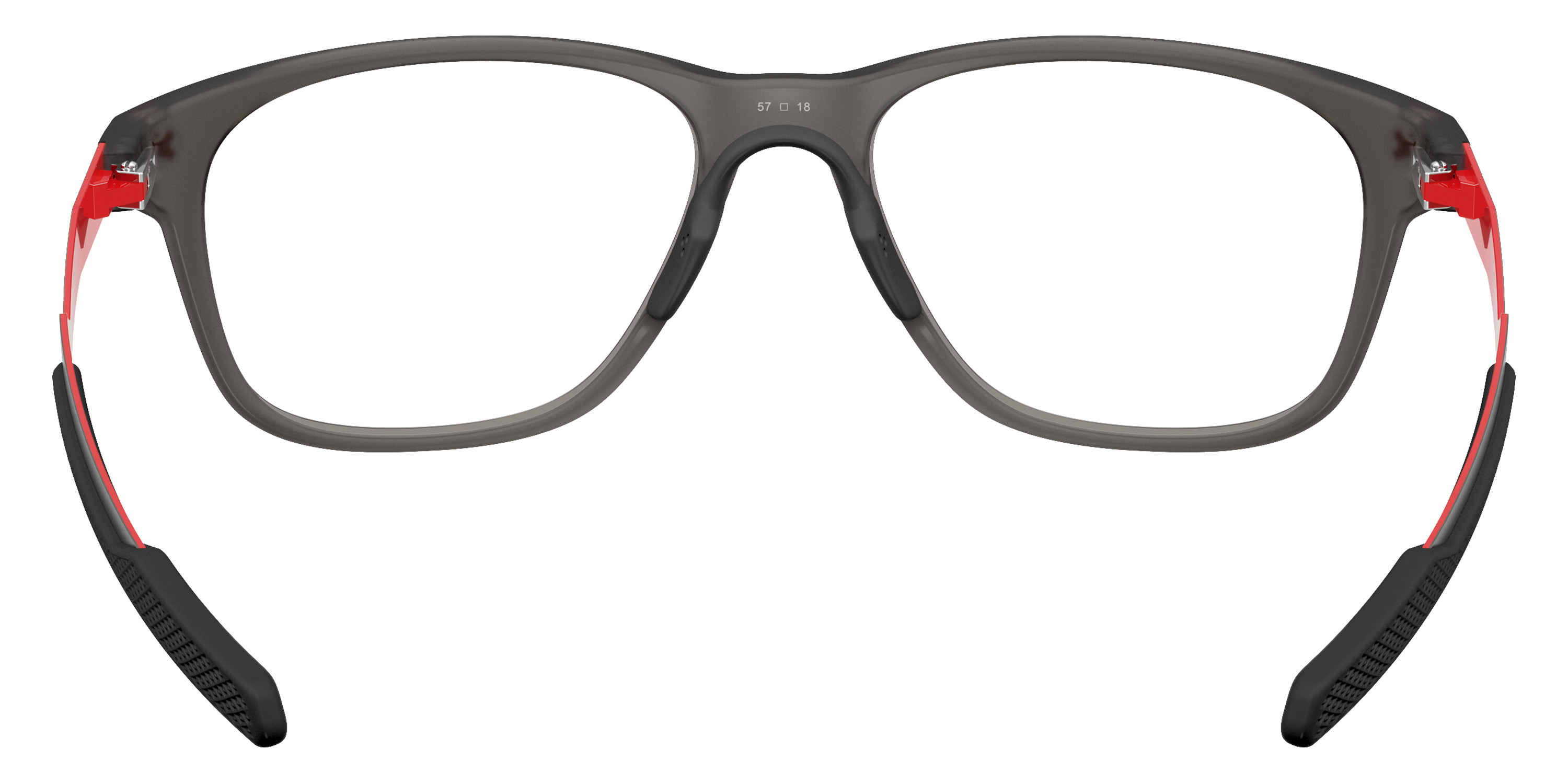 Oakley™ - Cerebral OX8187