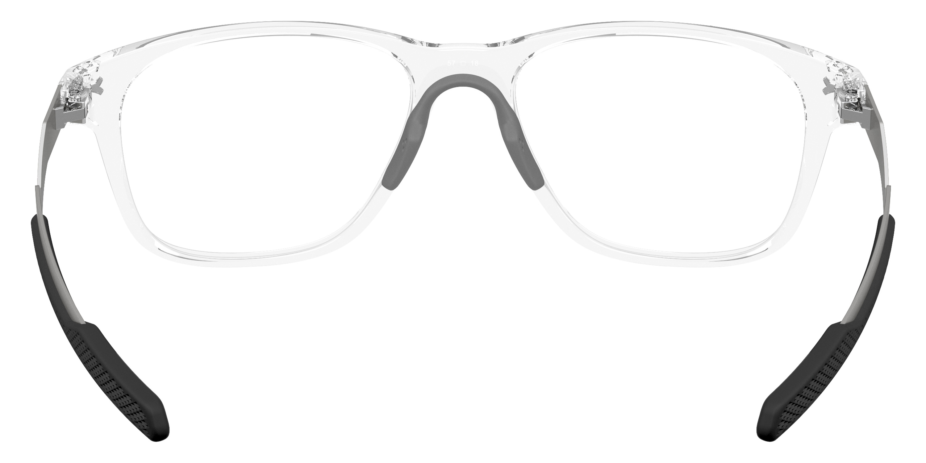 Oakley™ - Cerebral OX8187