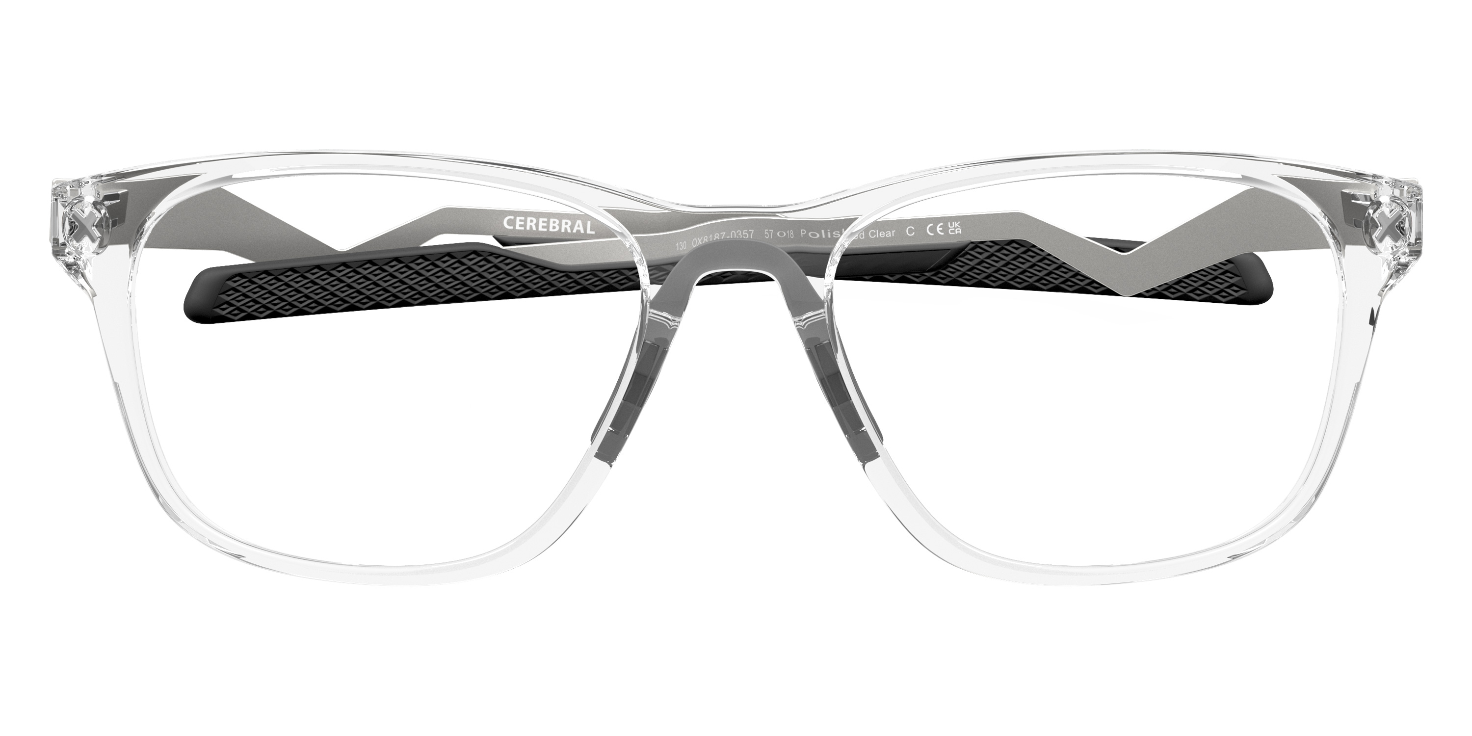 Oakley™ - Cerebral OX8187
