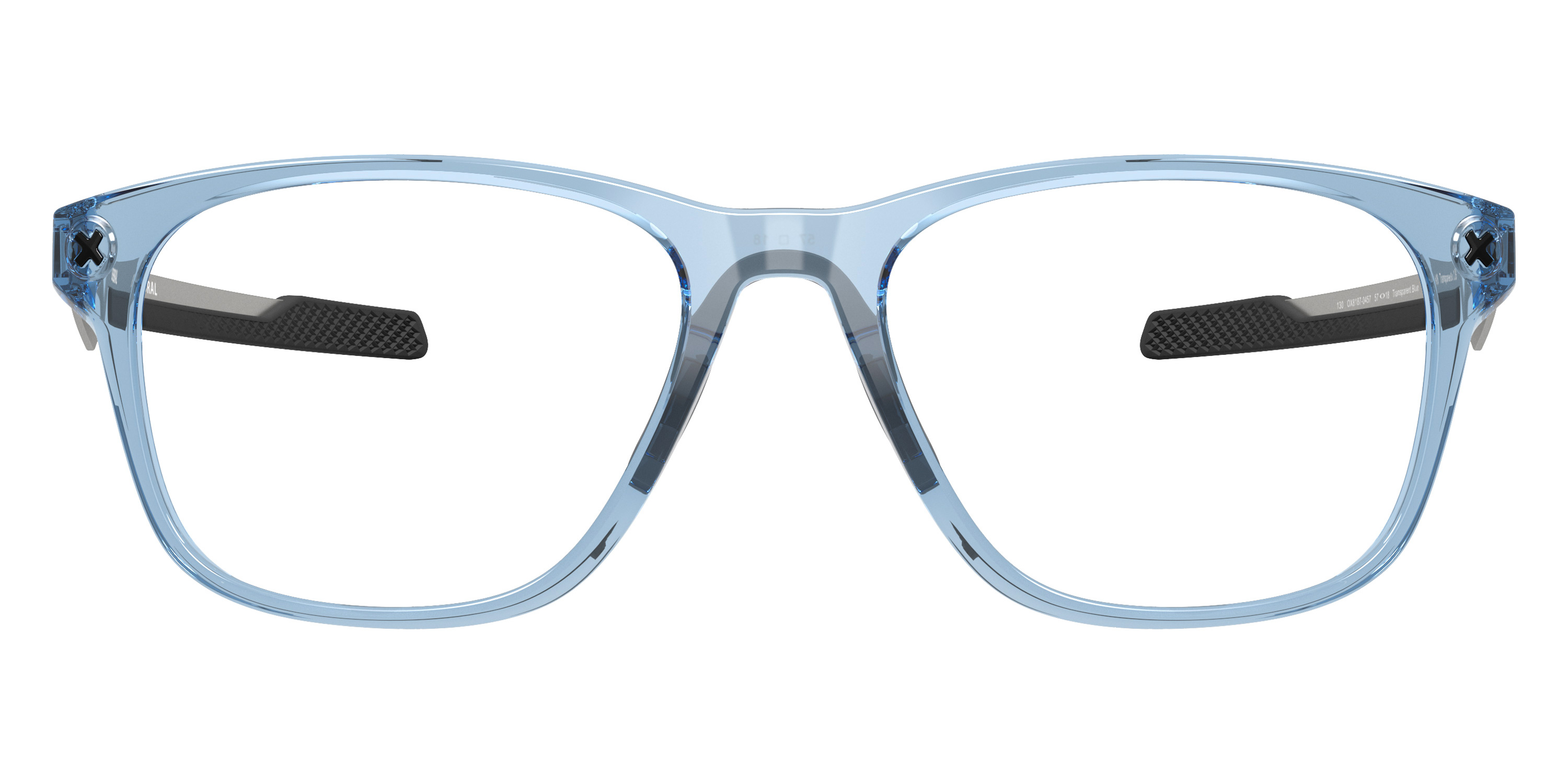Oakley™ - Cerebral OX8187