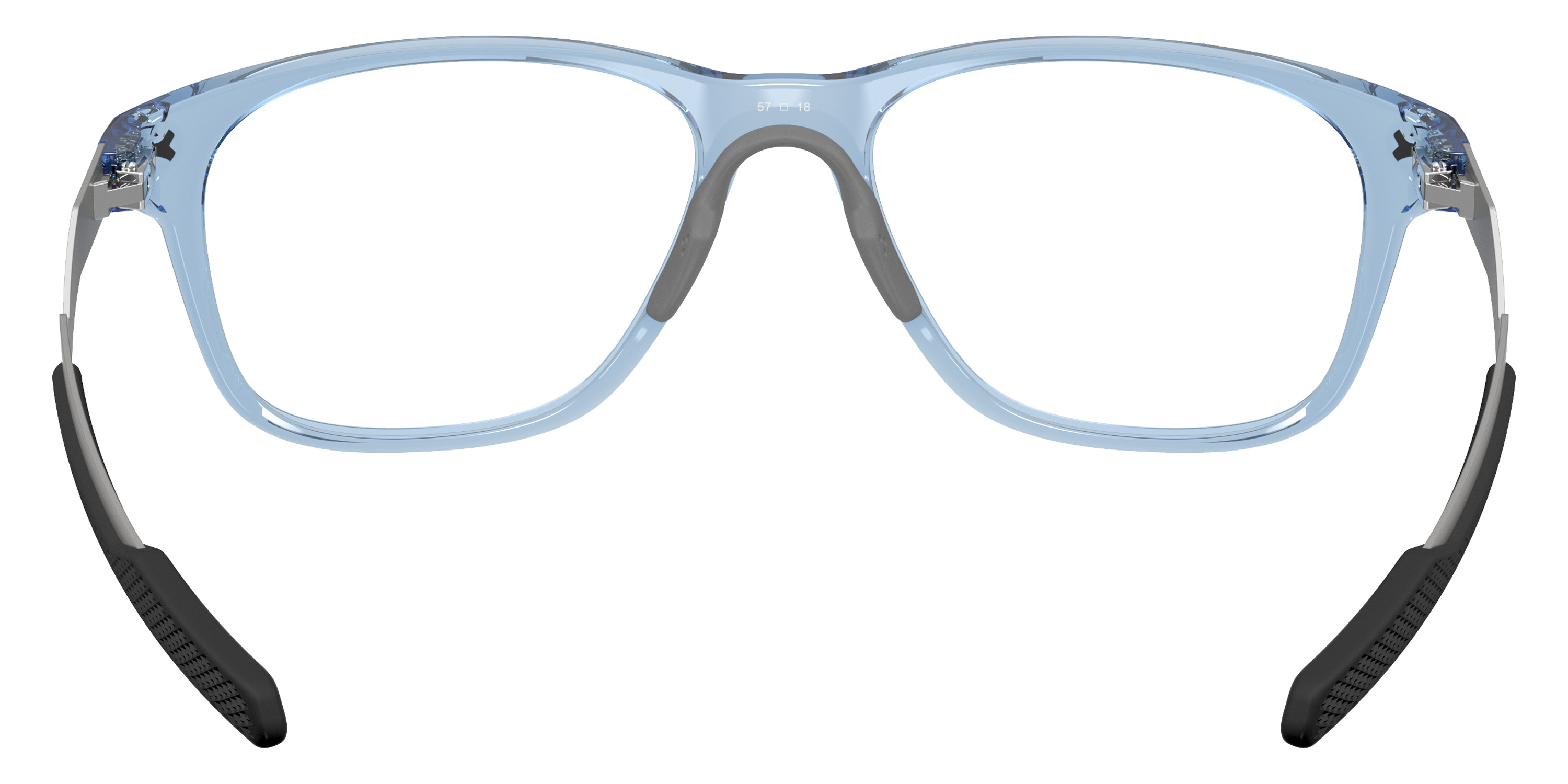 Oakley™ - Cerebral OX8187