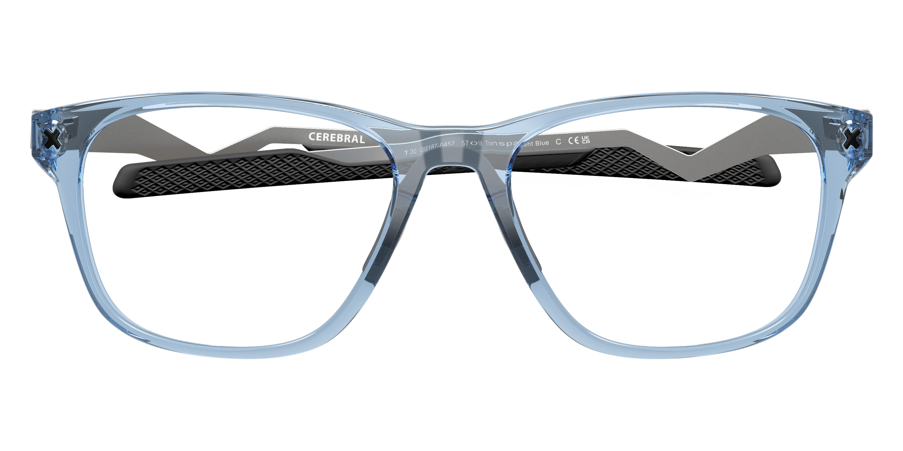 Oakley™ - Cerebral OX8187
