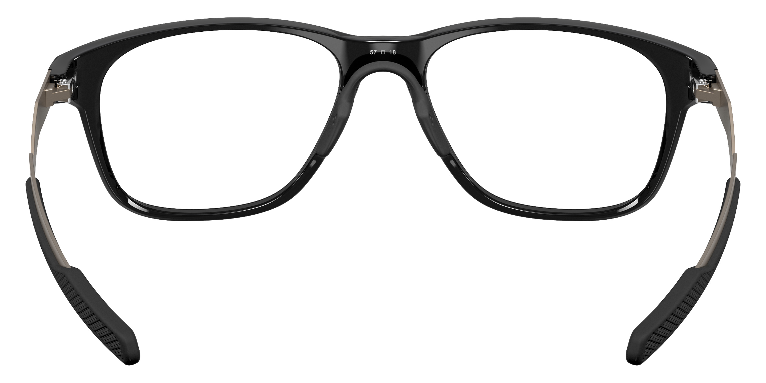 Oakley™ - Cerebral OX8187