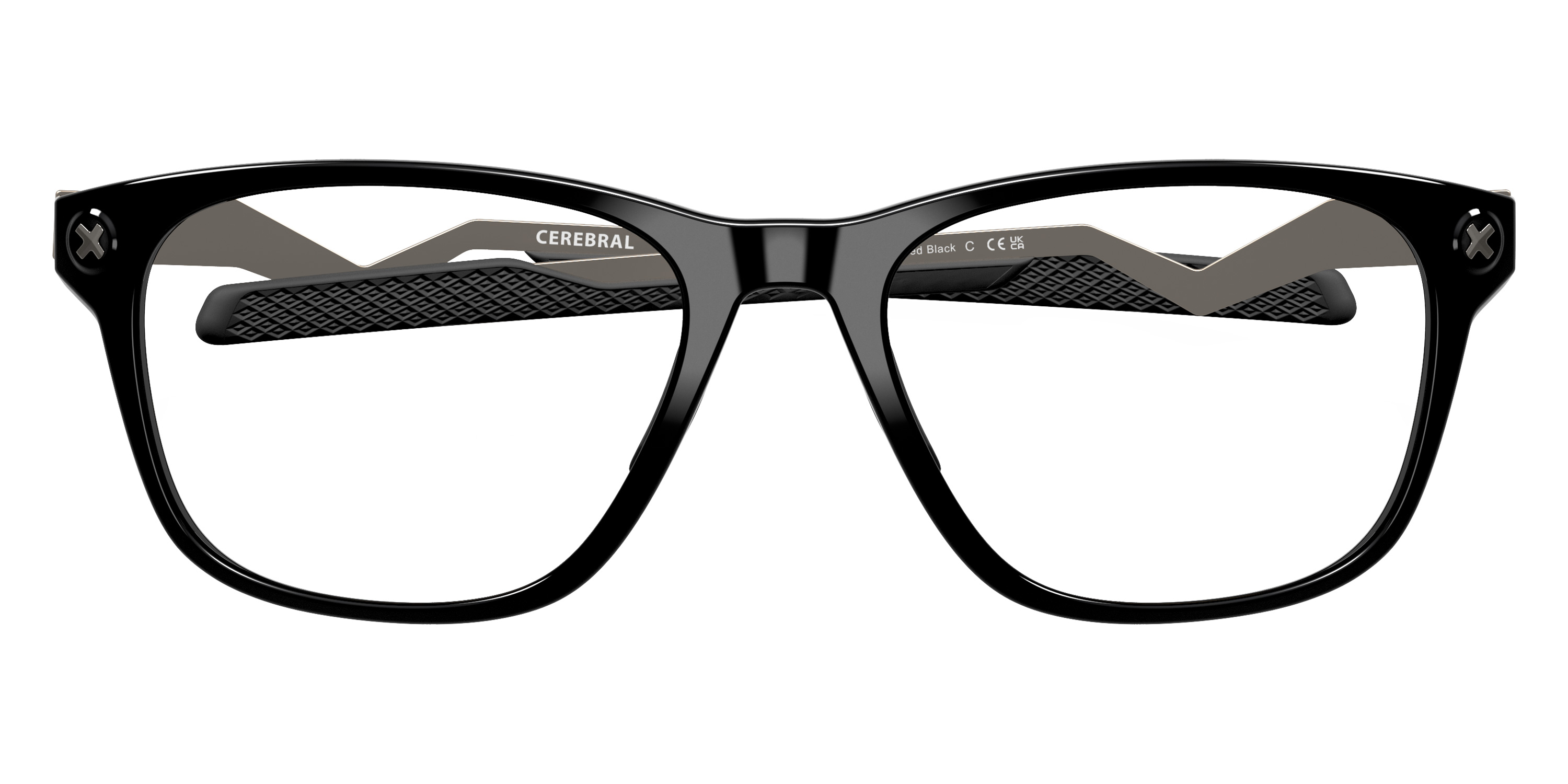 Oakley™ - Cerebral OX8187