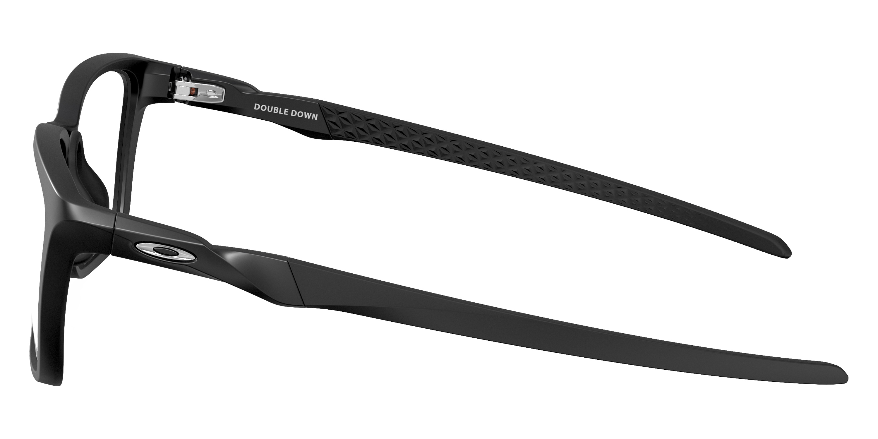 Oakley™ - Double Down OX8188D
