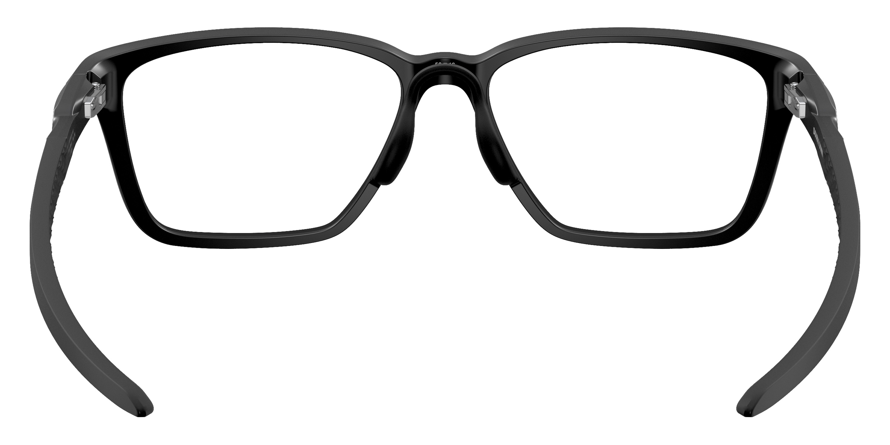 Oakley™ - Double Down OX8188D