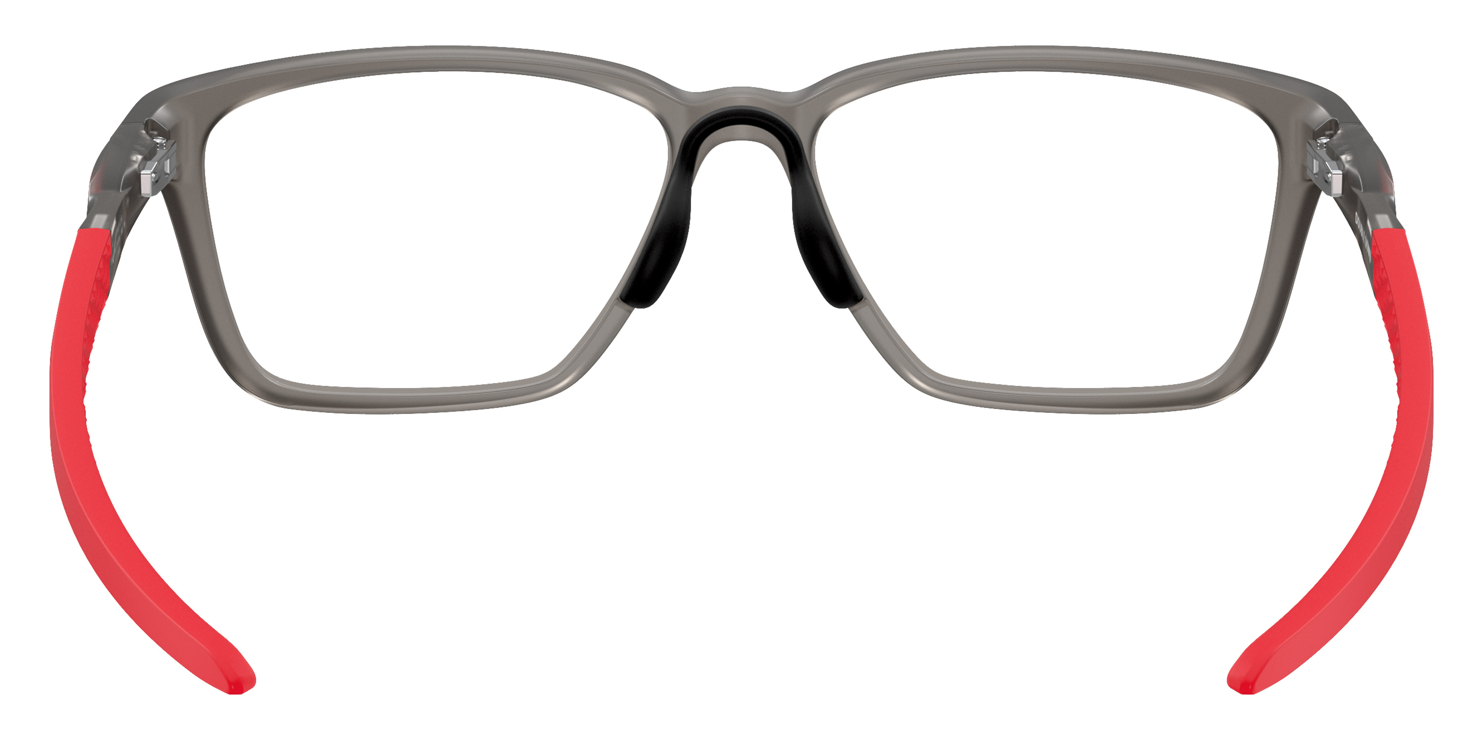 Oakley™ - Double Down OX8188D