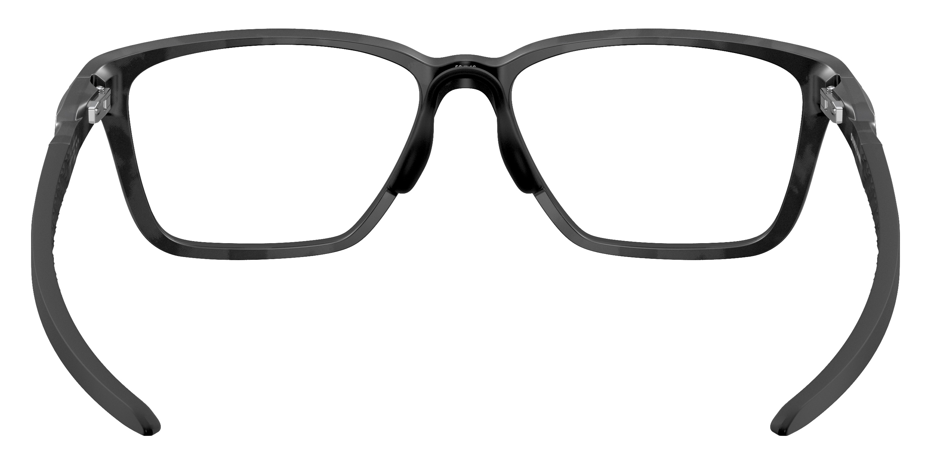 Oakley™ - Double Down OX8188D