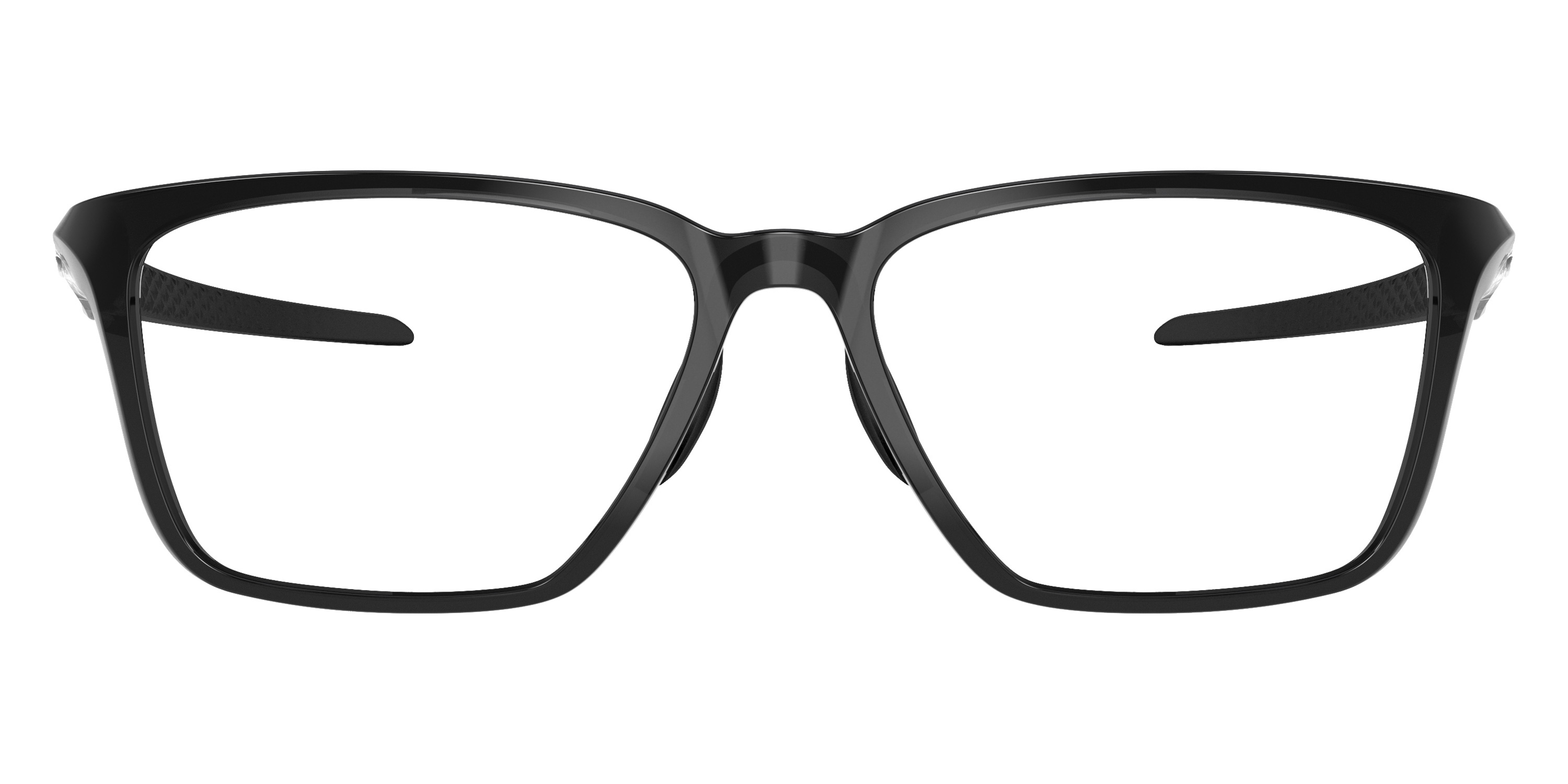 Oakley™ - Double Down OX8188D