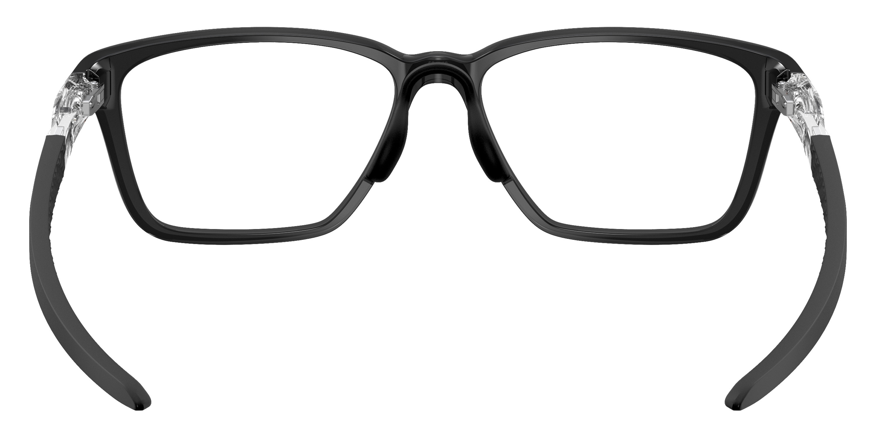 Oakley™ - Double Down OX8188D