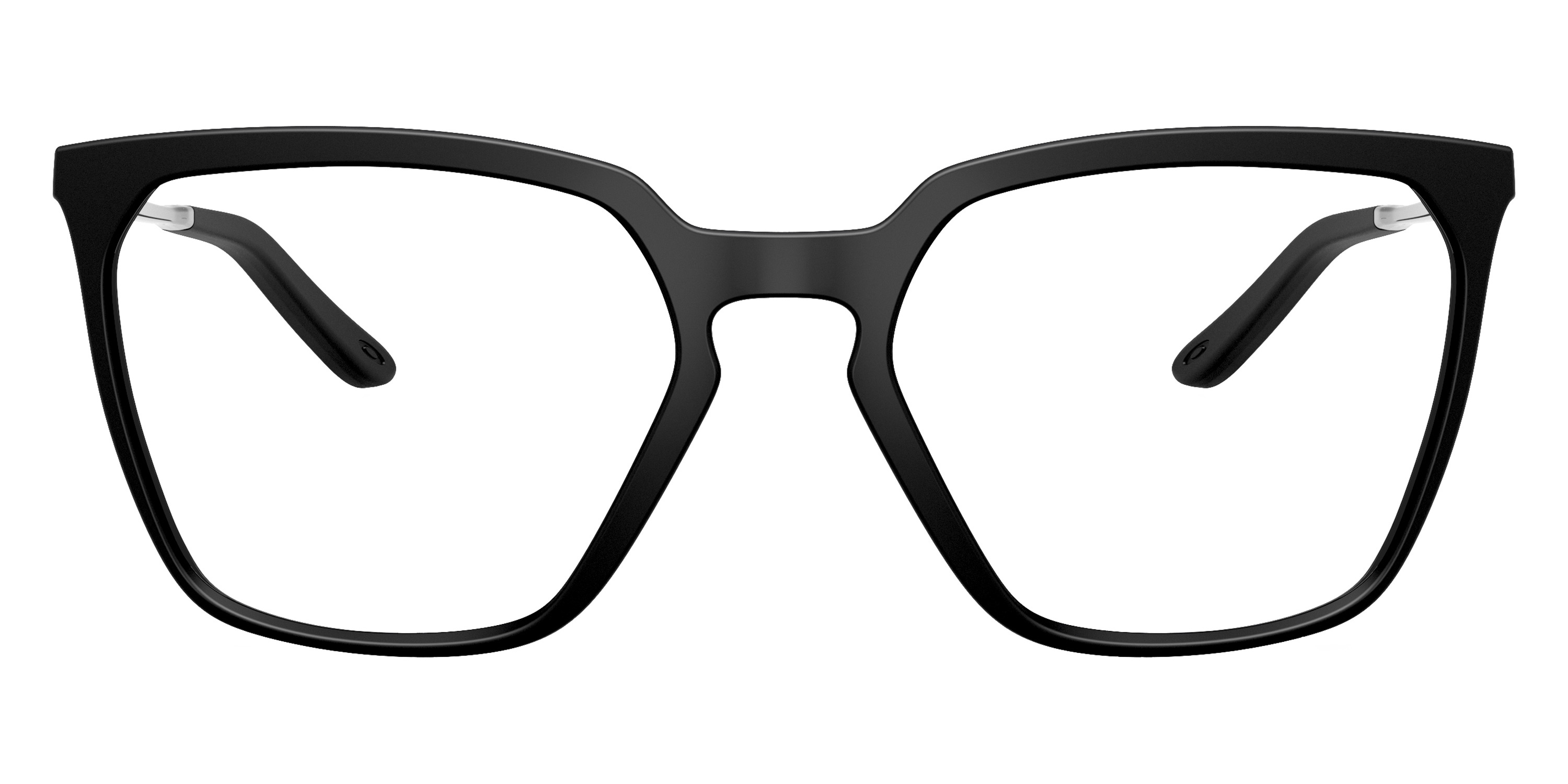 Oakley™ - BMNG SQ OX8189