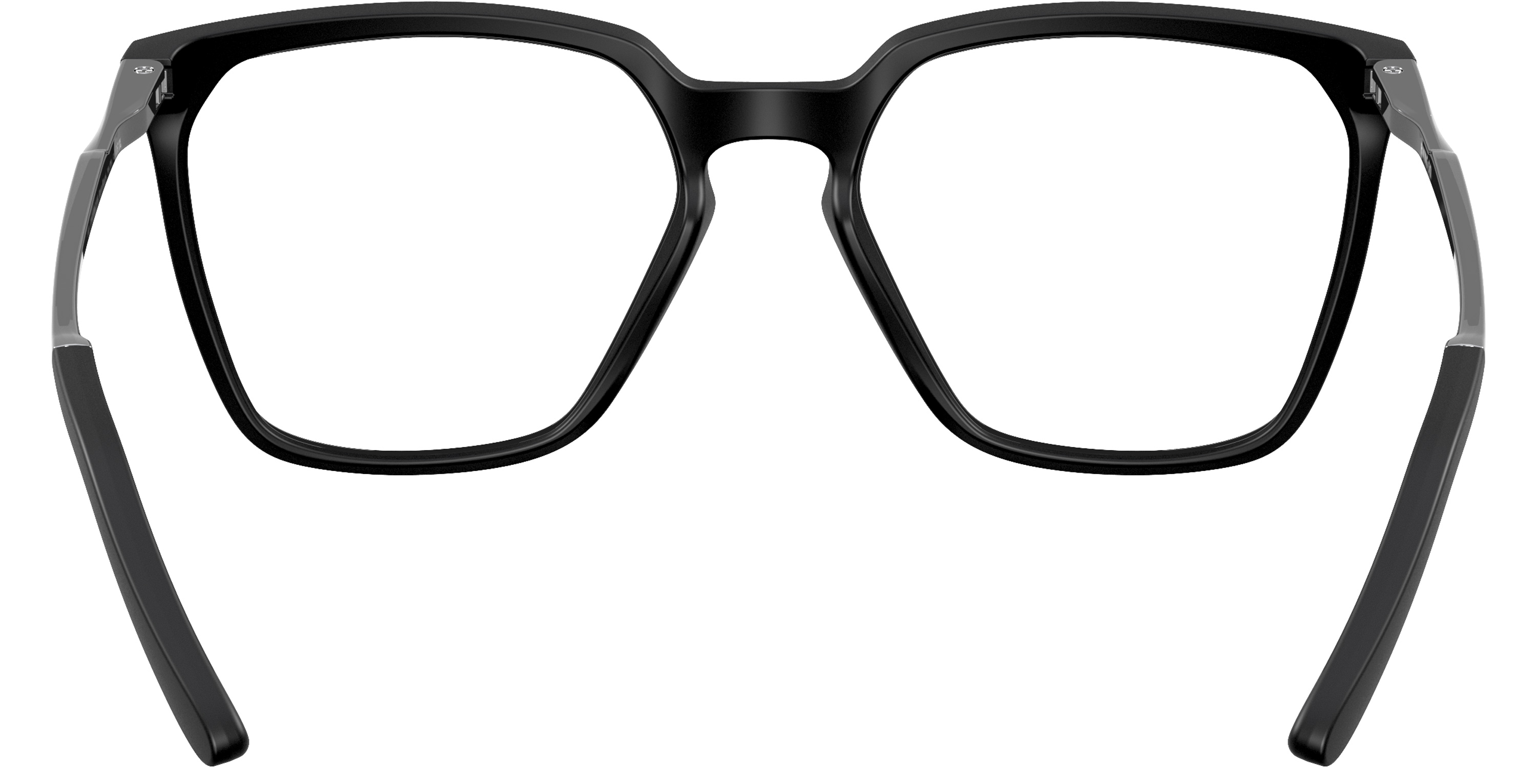 Oakley™ - BMNG SQ OX8189