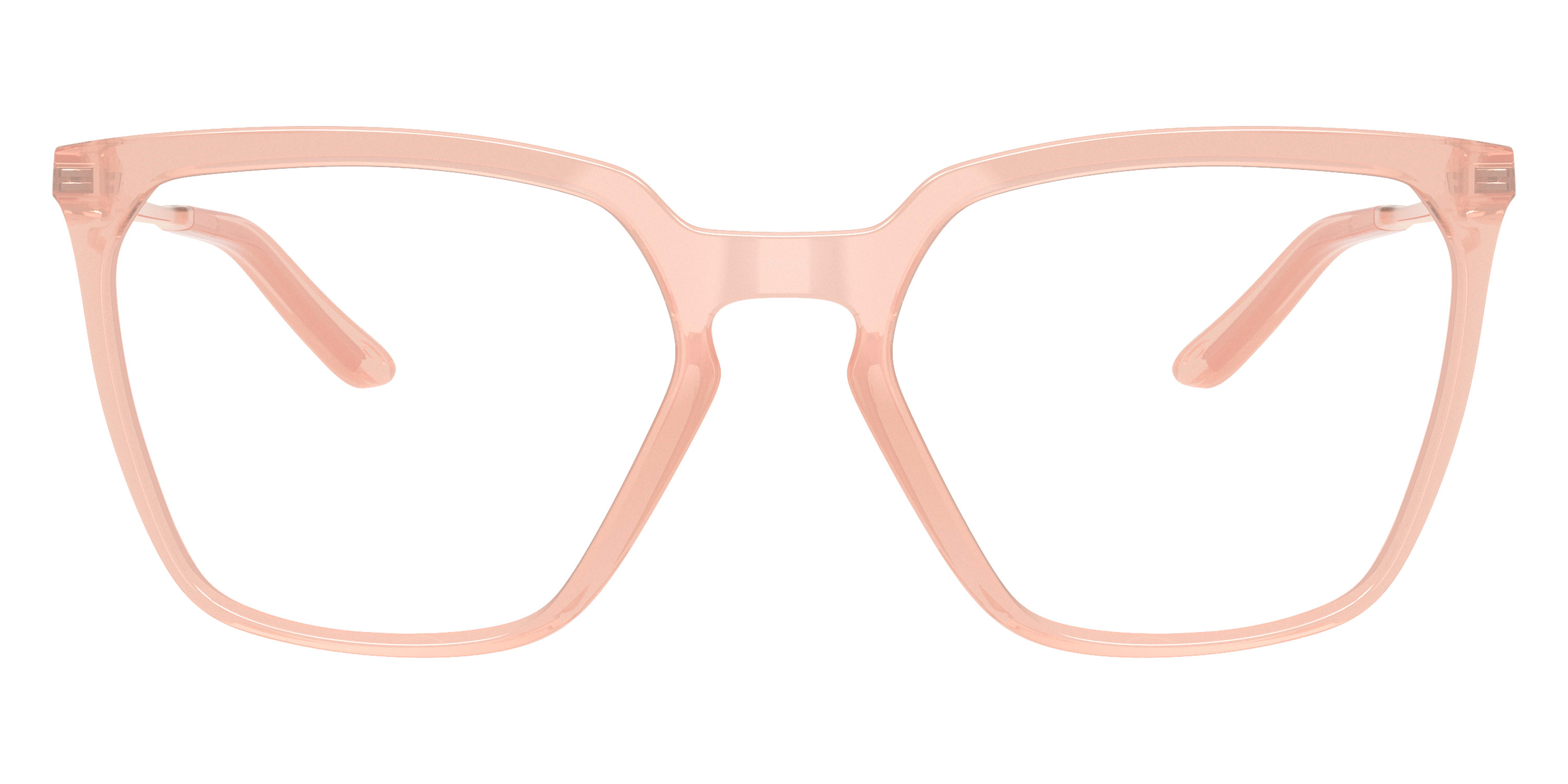 Oakley™ - BMNG SQ OX8189