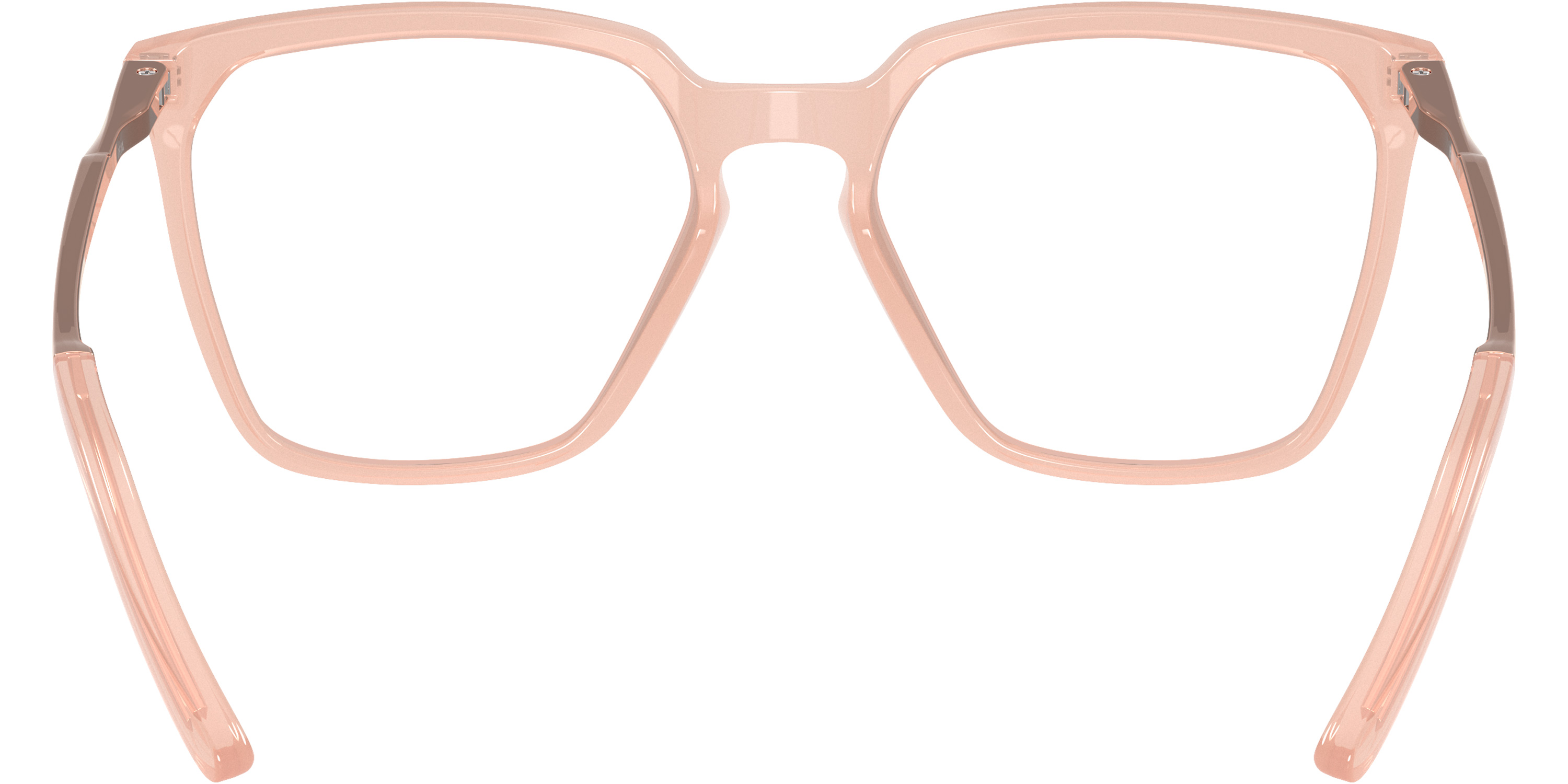Oakley™ - BMNG SQ OX8189