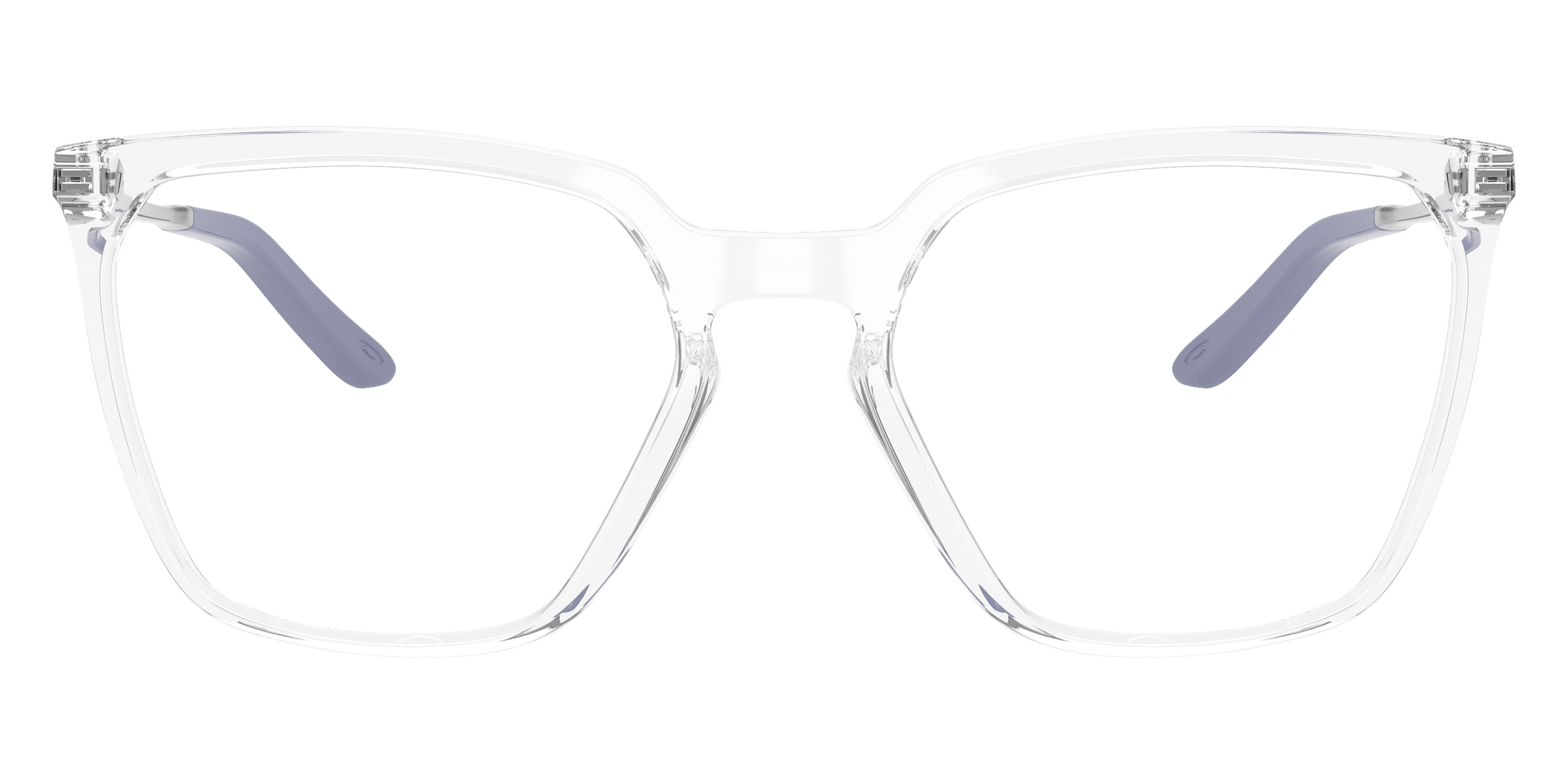 Oakley™ - BMNG SQ OX8189