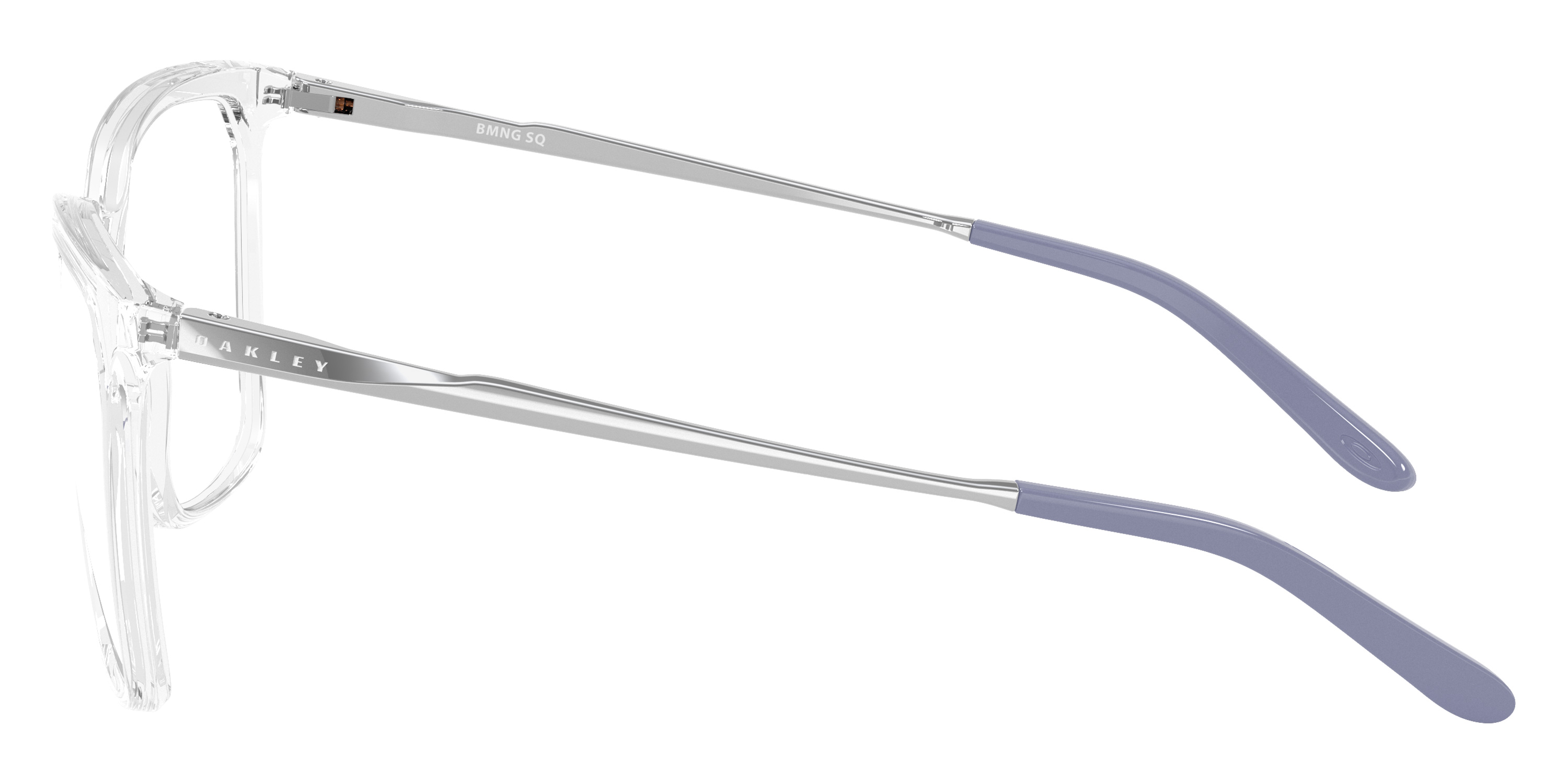 Oakley™ - BMNG SQ OX8189