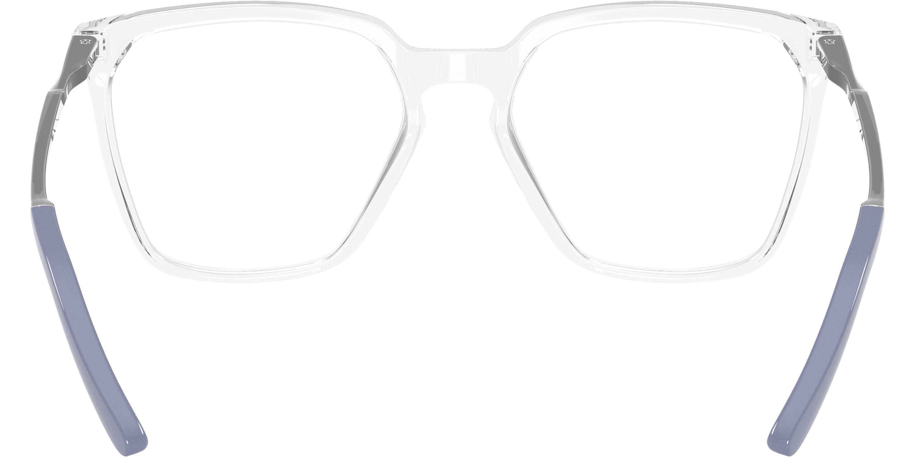 Oakley™ - BMNG SQ OX8189