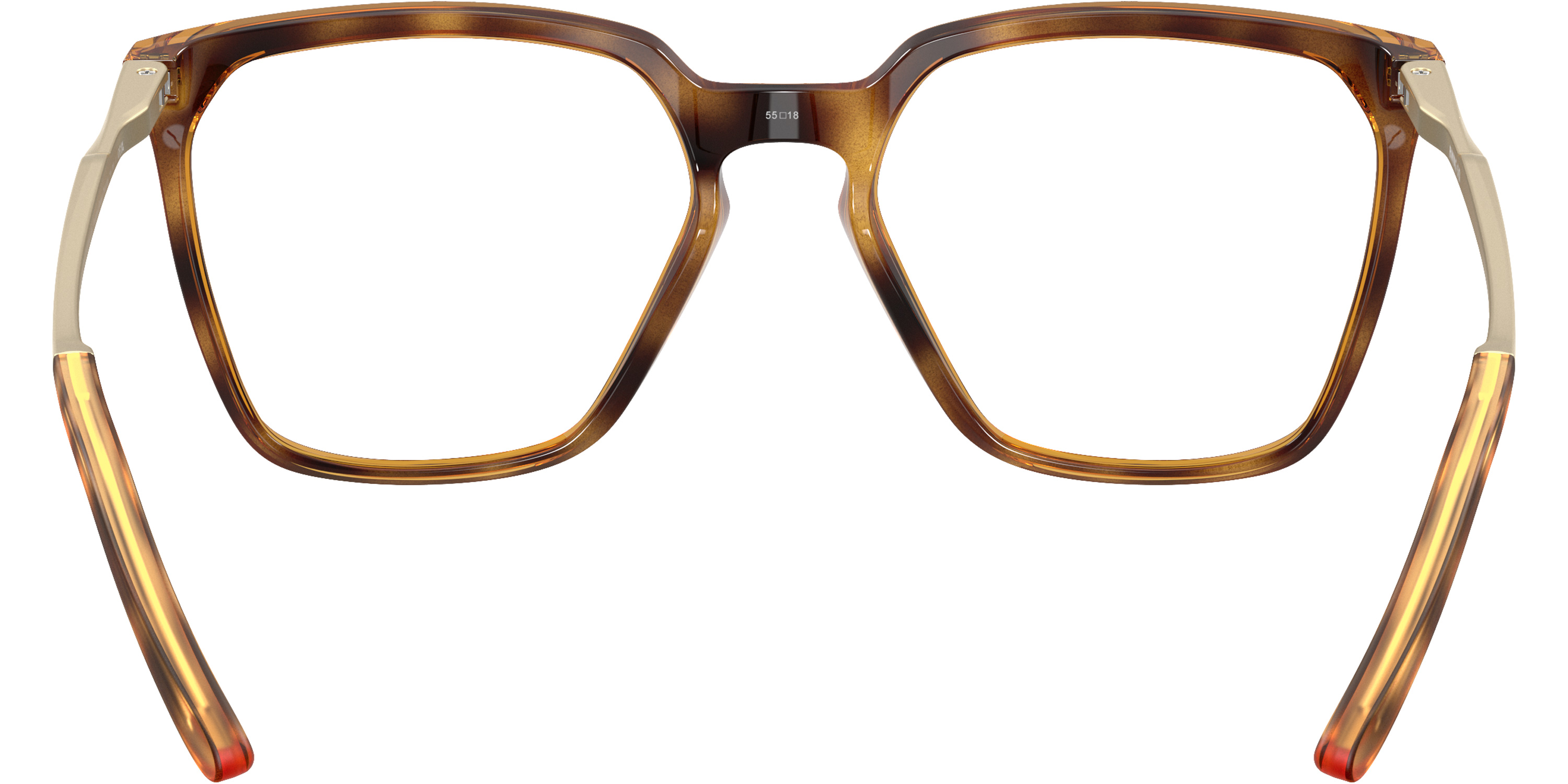 Oakley™ - BMNG SQ OX8189