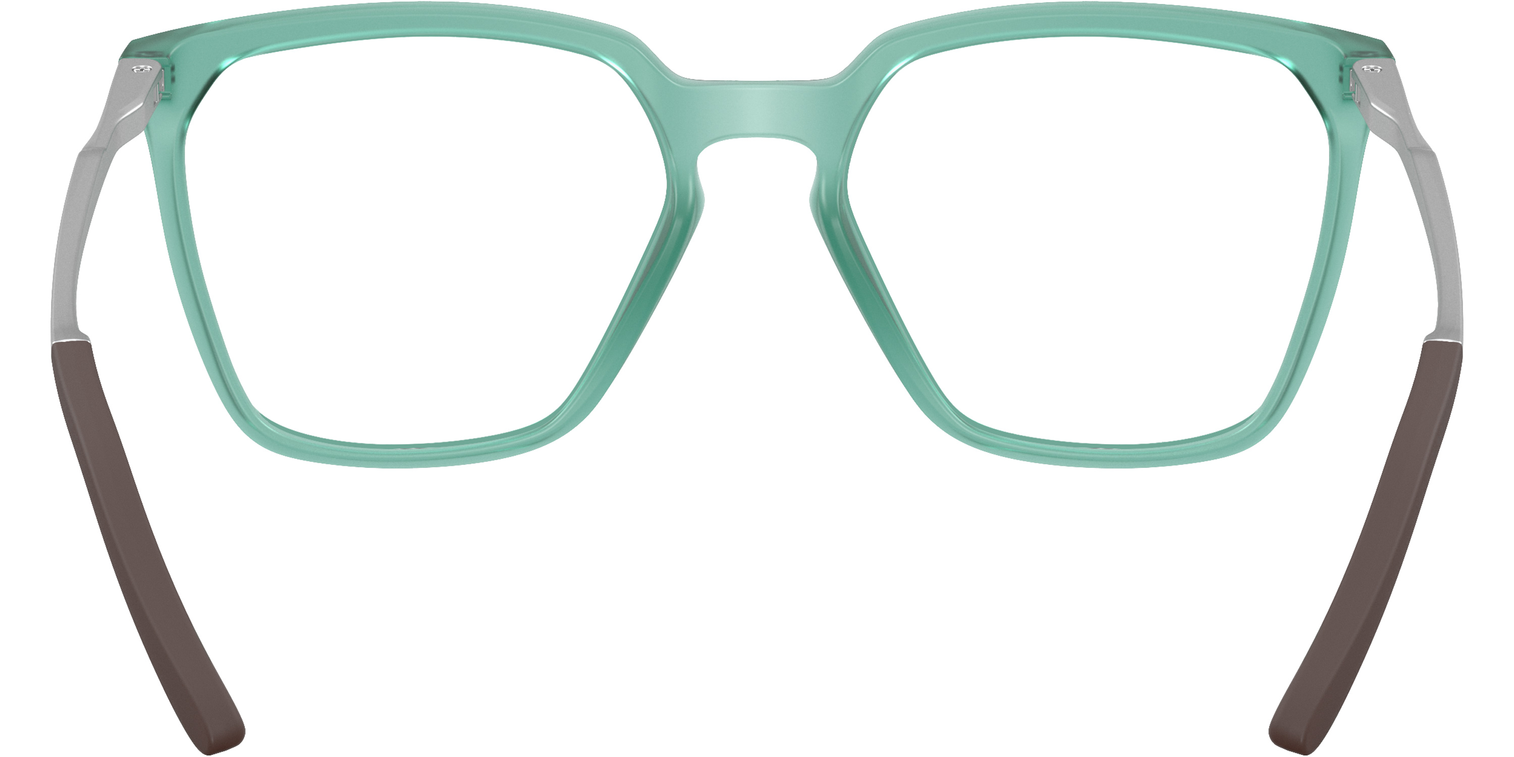 Oakley™ - BMNG SQ OX8189