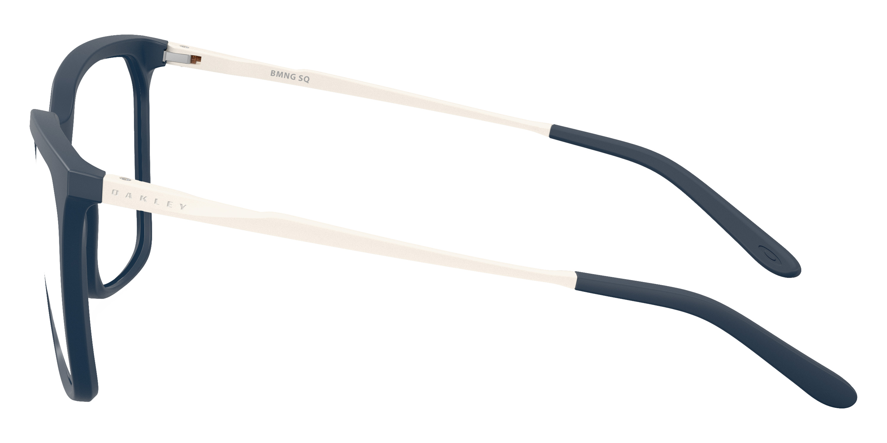 Oakley™ - BMNG SQ OX8189