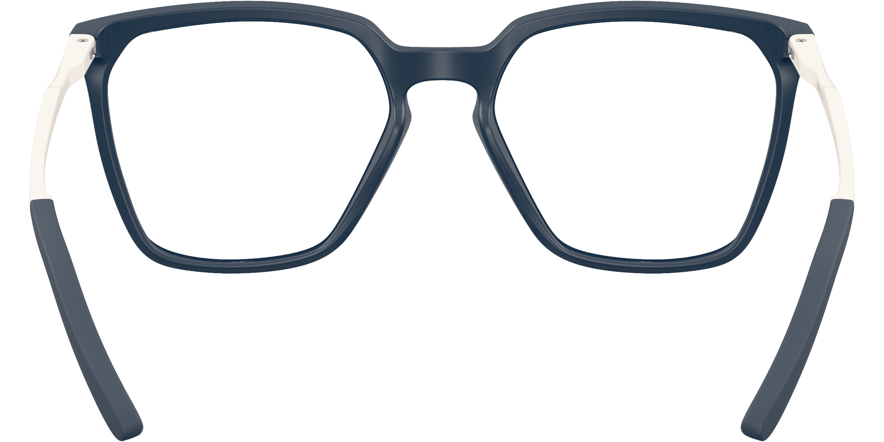 Oakley™ - BMNG SQ OX8189