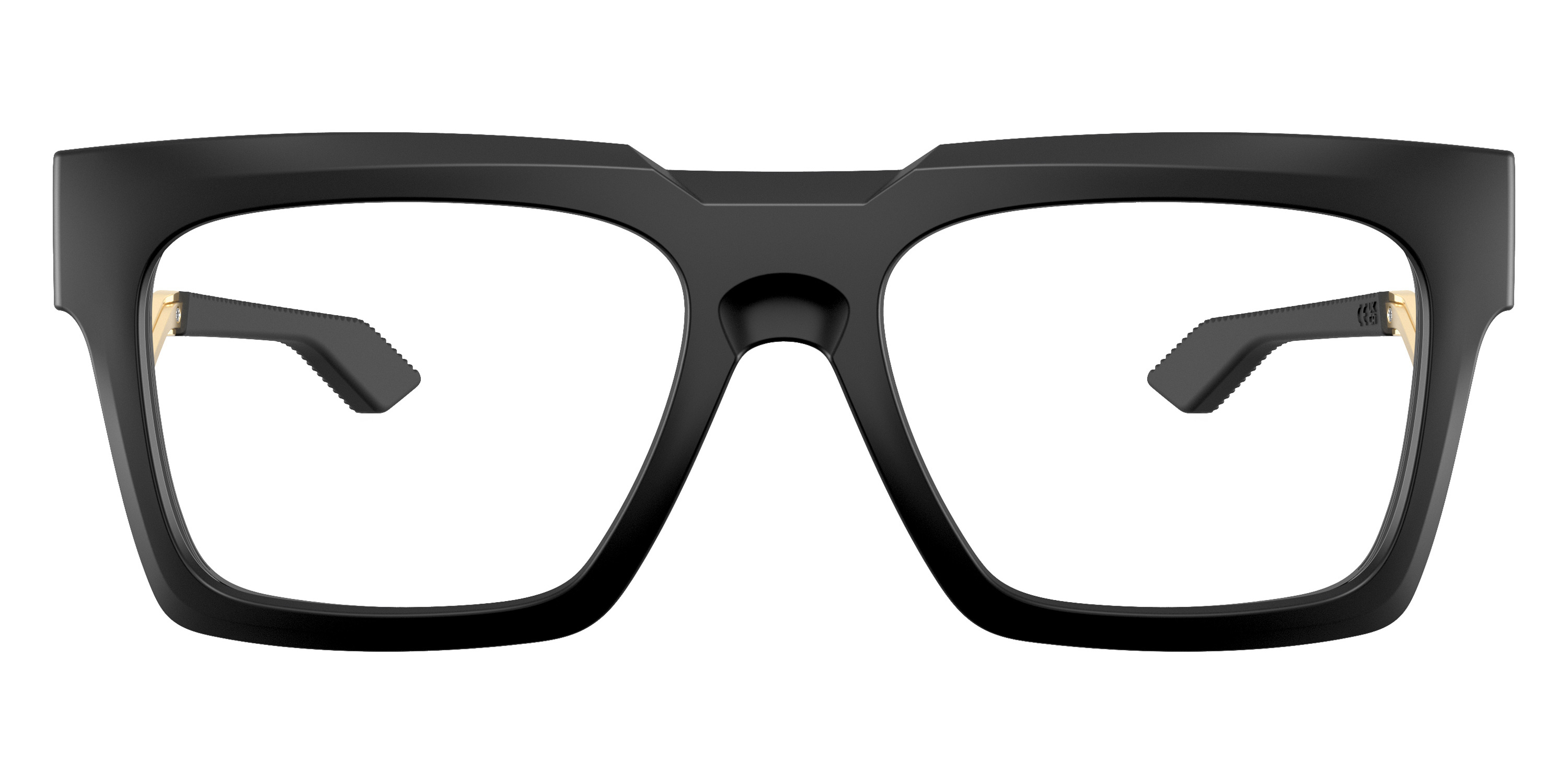 Oakley™ - Enigma Ink OX8190