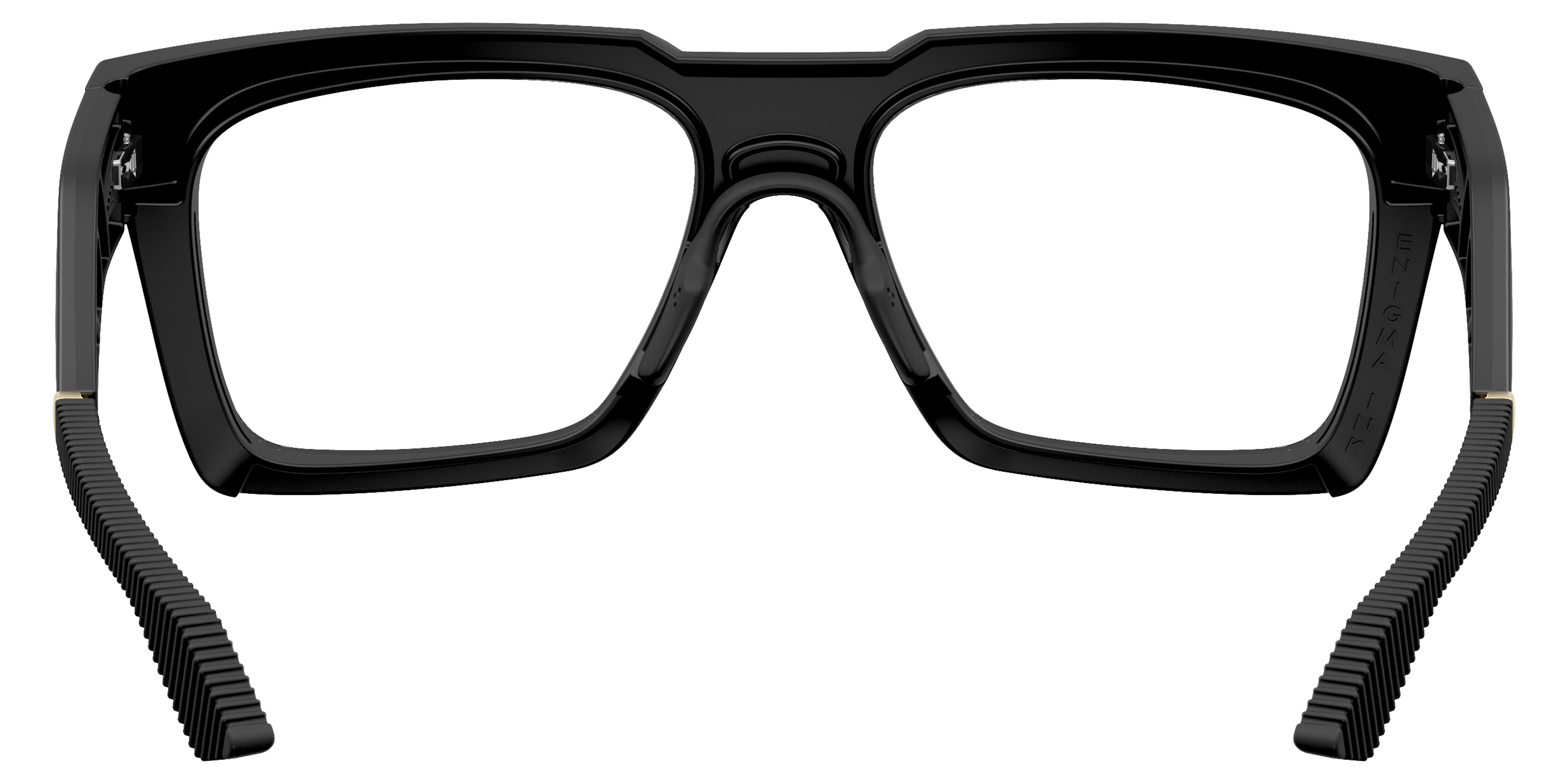 Oakley™ - Enigma Ink OX8190