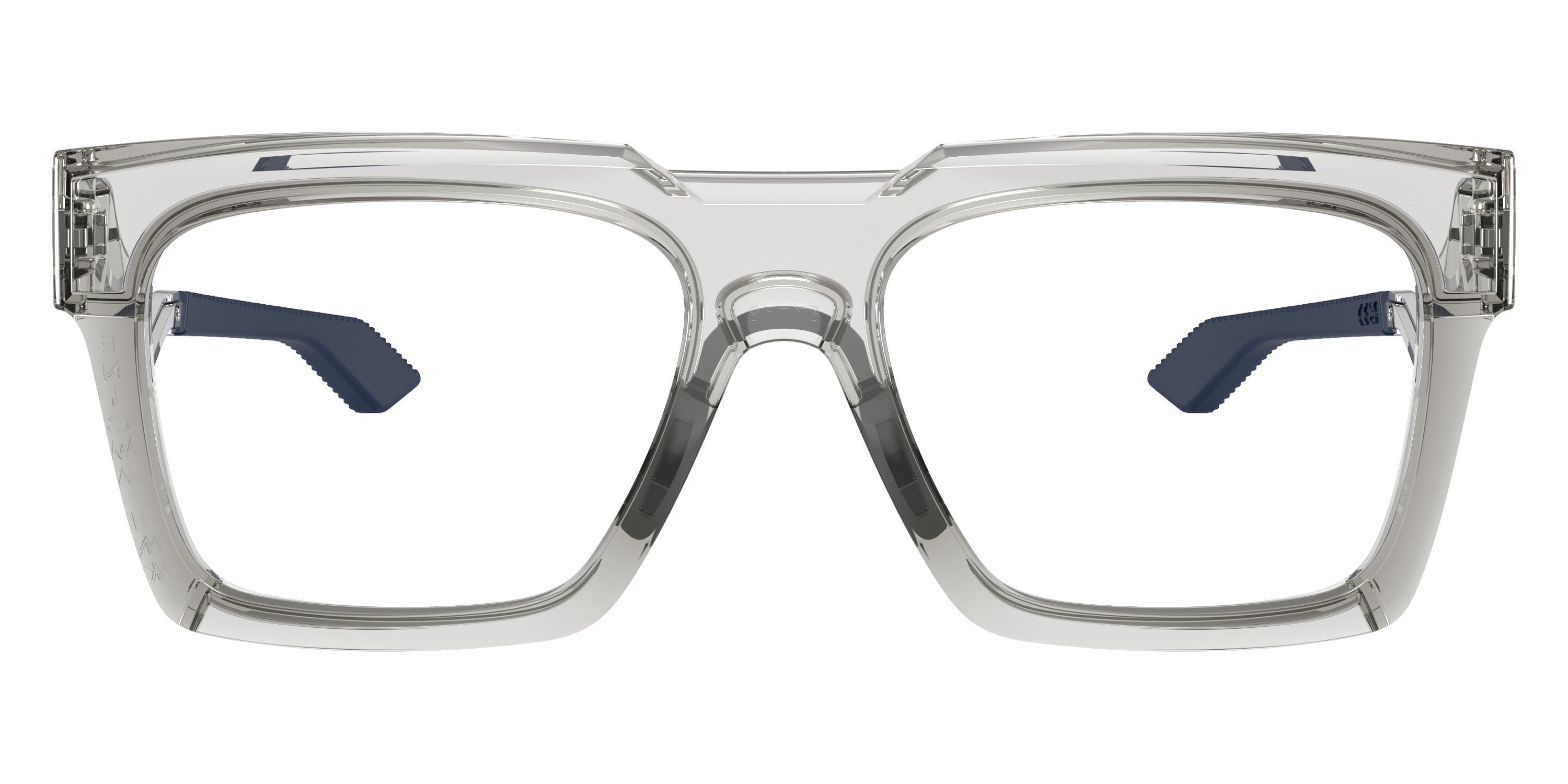 Oakley™ - Enigma Ink OX8190