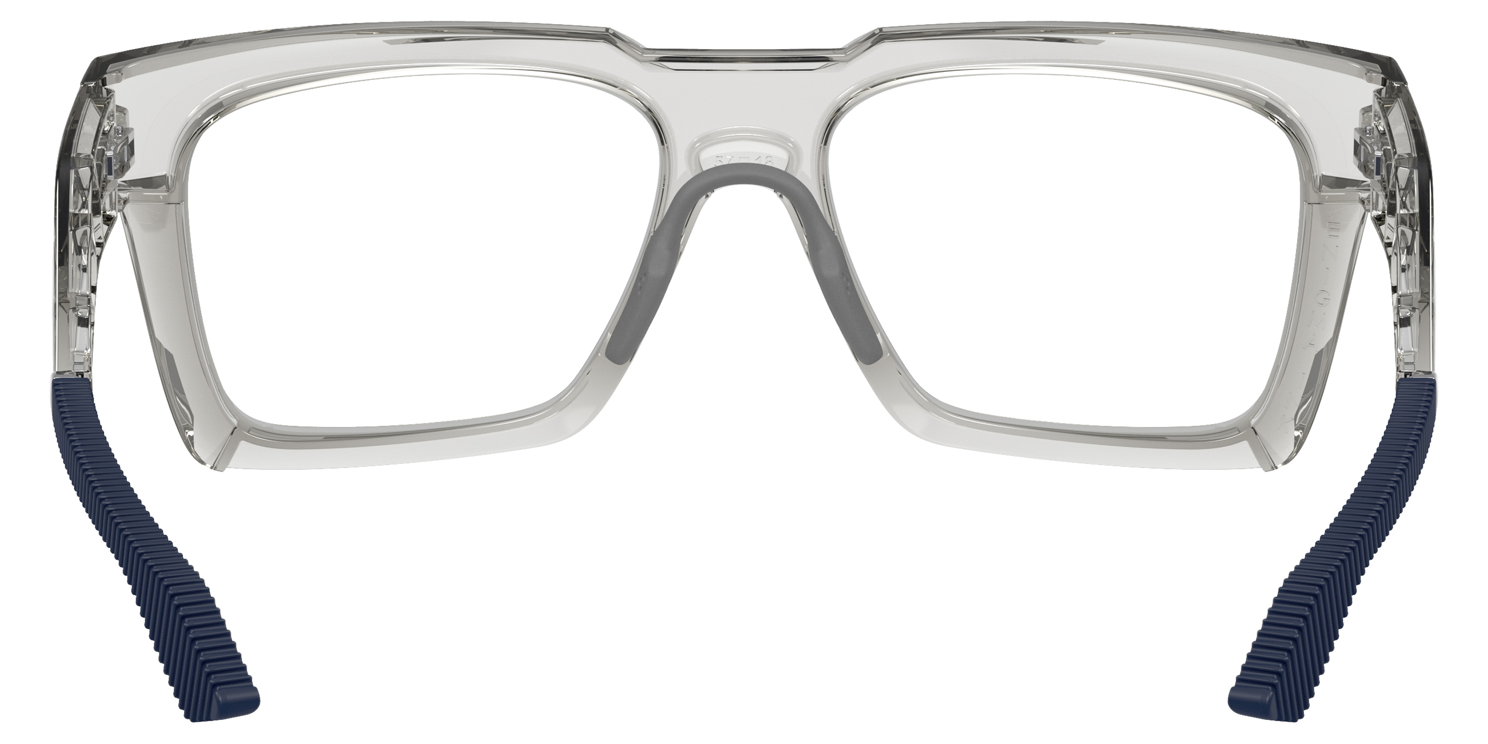 Oakley™ - Enigma Ink OX8190