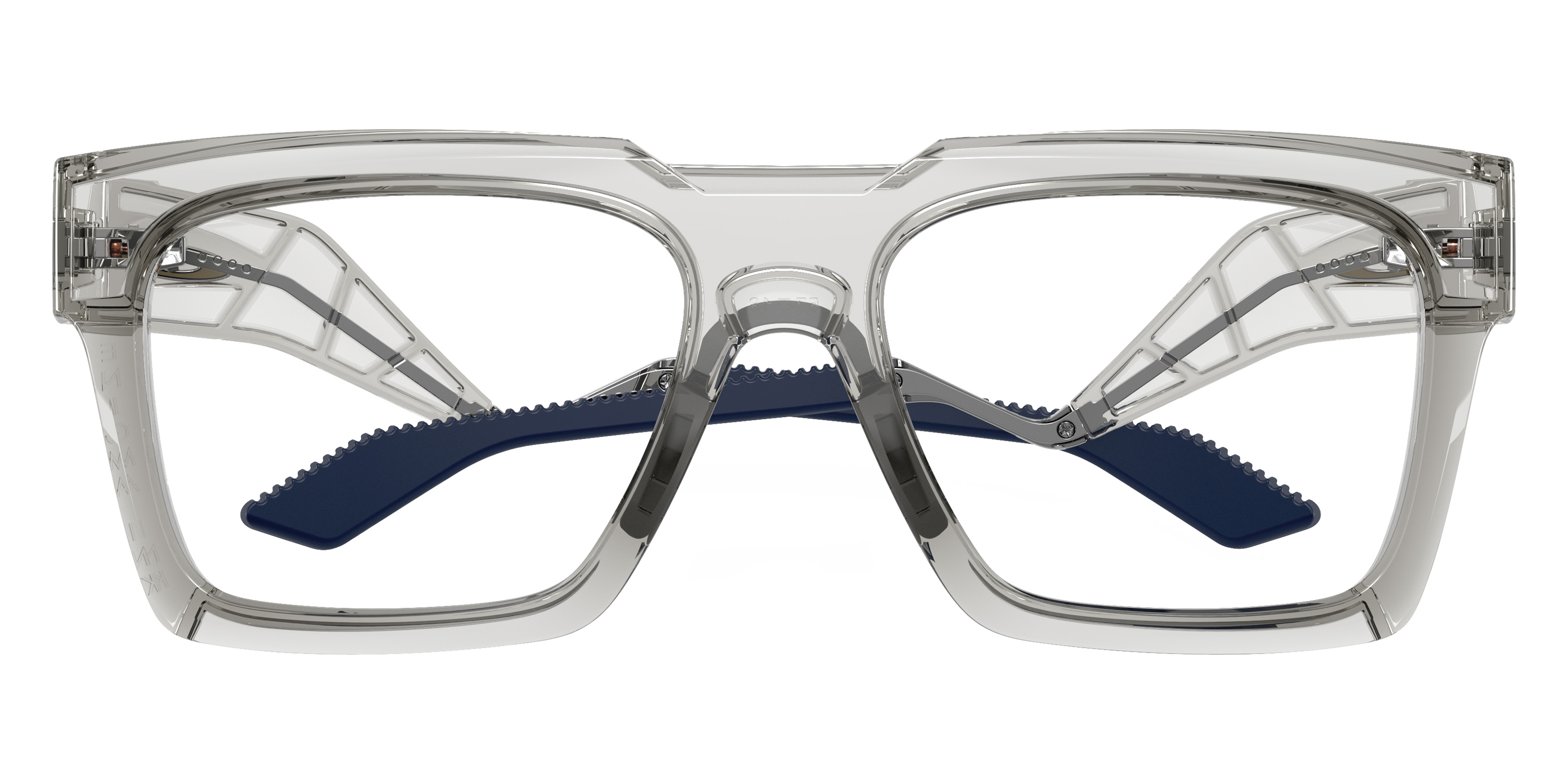 Oakley™ - Enigma Ink OX8190