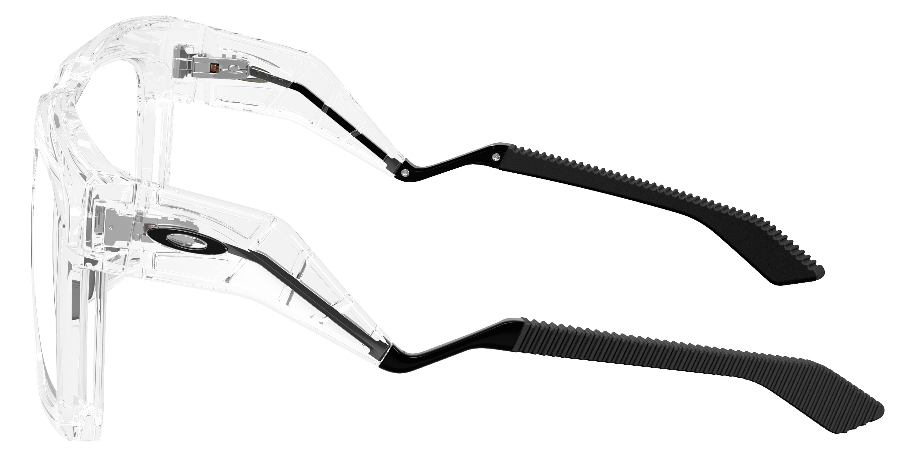 Oakley™ - Enigma Ink OX8190