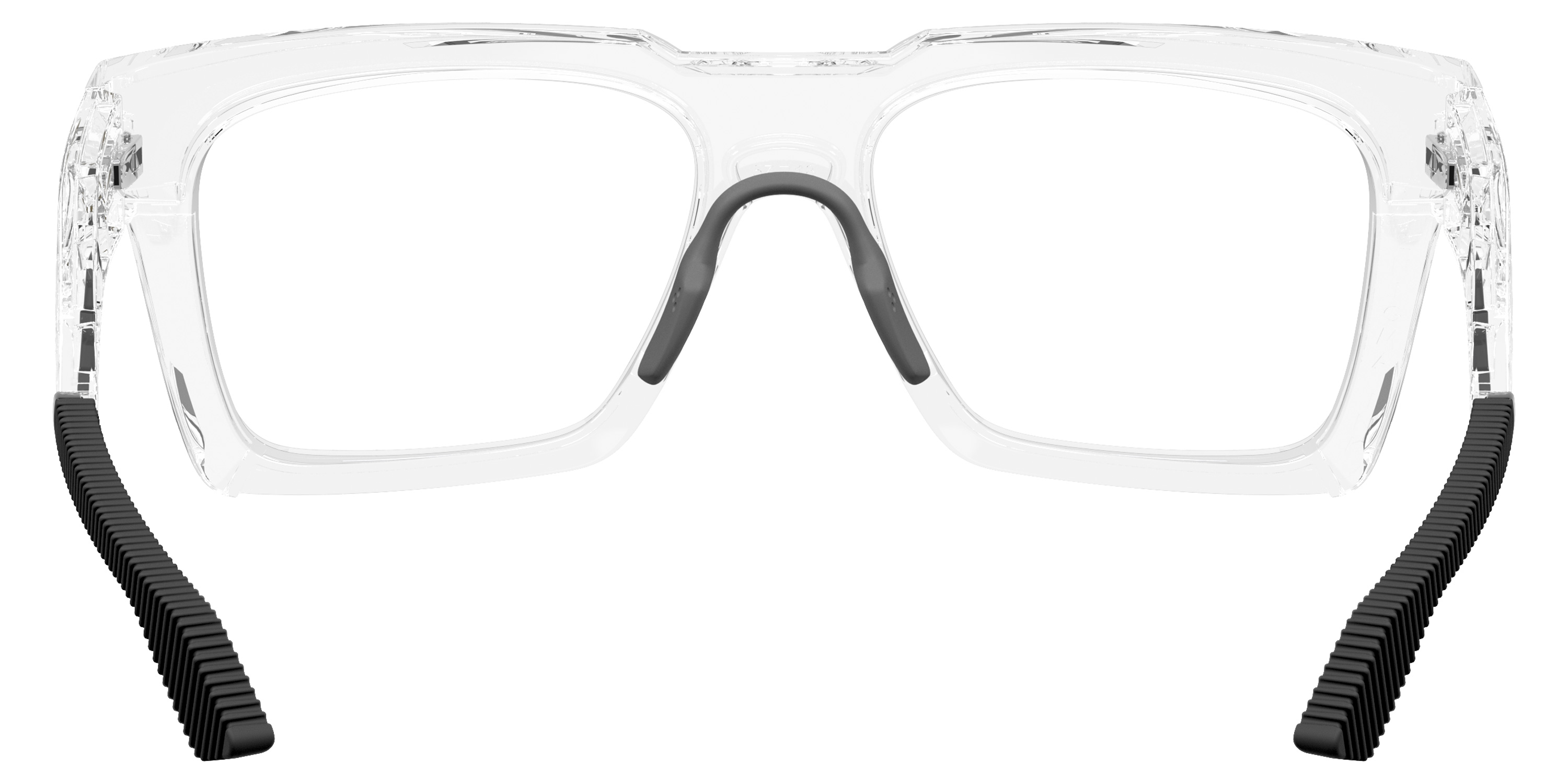 Oakley™ - Enigma Ink OX8190